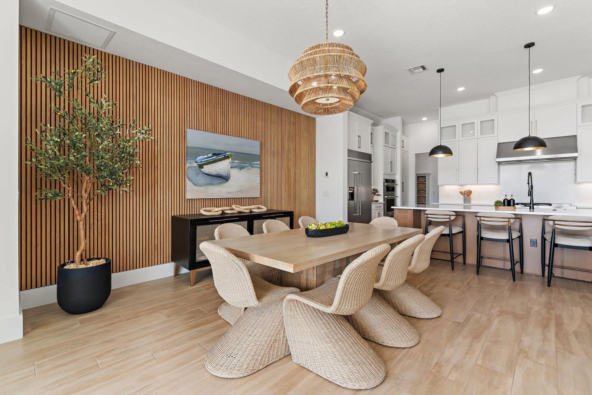 20124 SE Bridgewater Drive, Jupiter, FL 33458 Photo