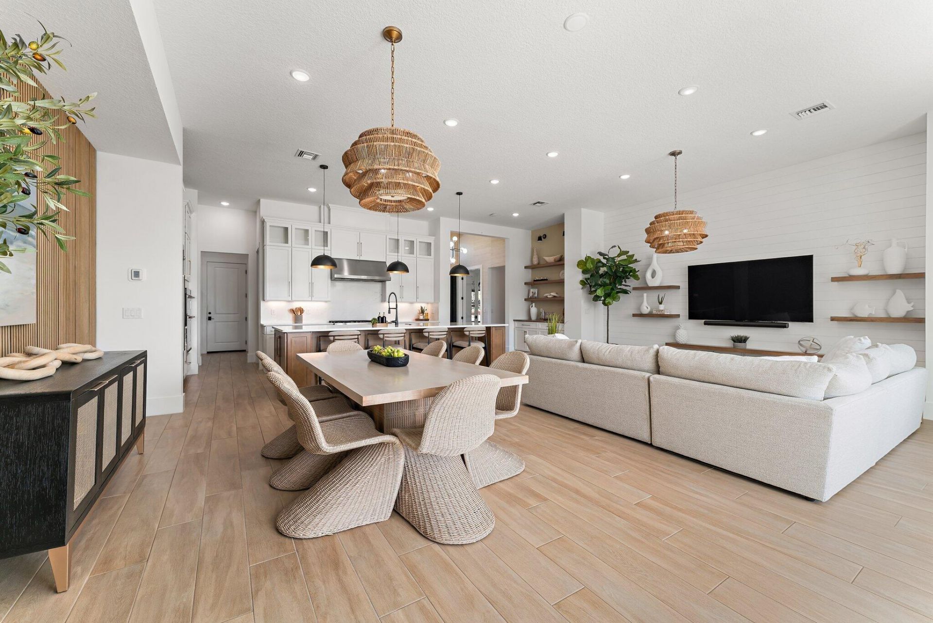 20124 SE Bridgewater Drive, Jupiter, FL 33458 Photo