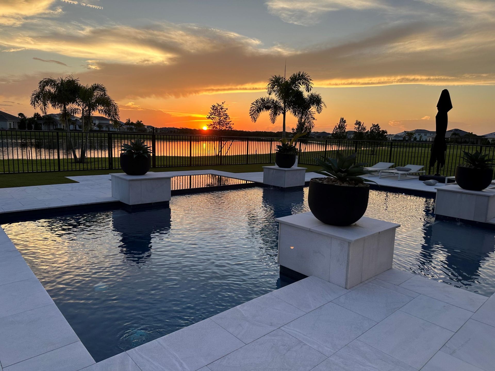 20124 SE Bridgewater Drive, Jupiter, FL 33458 Photo