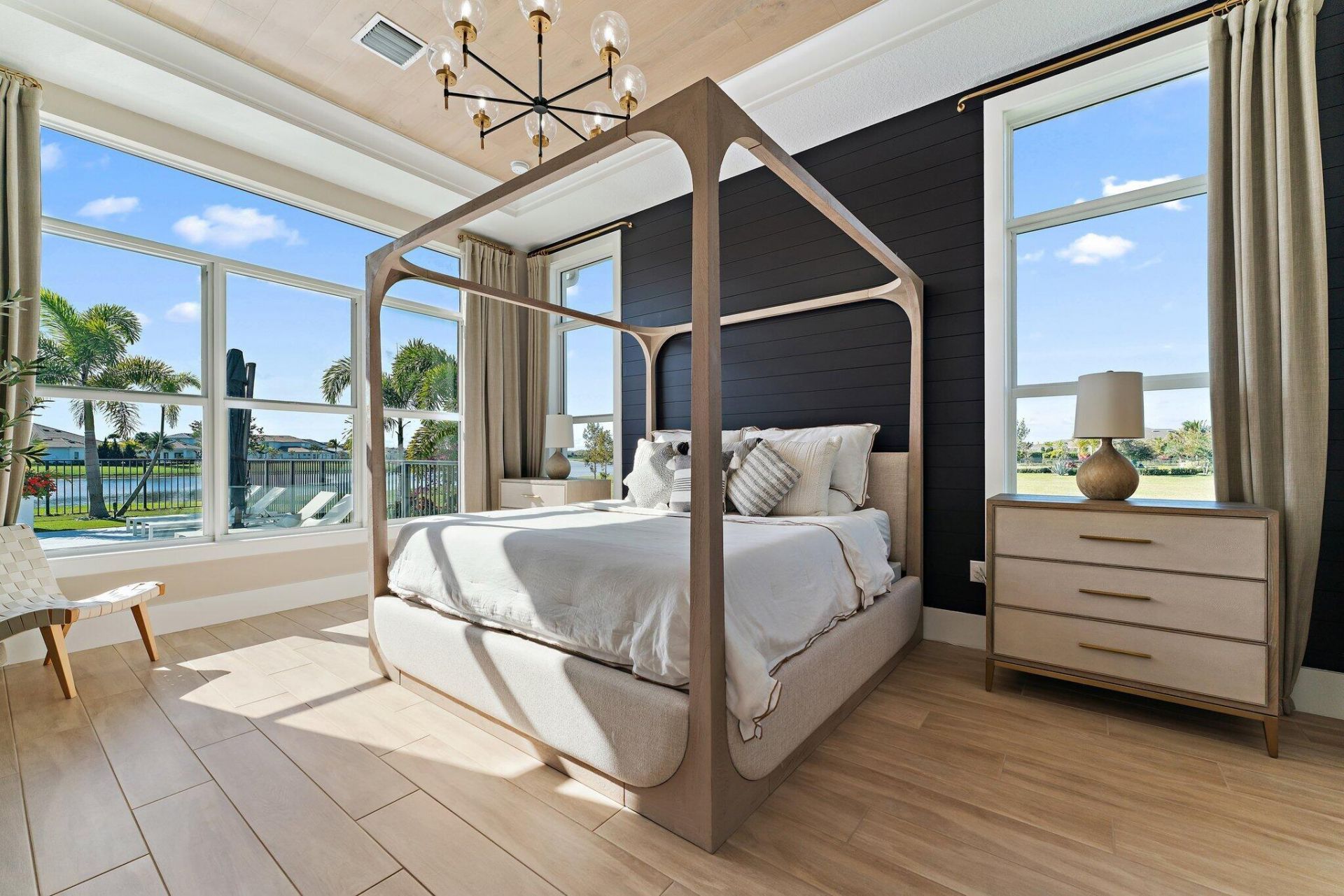 20124 SE Bridgewater Drive, Jupiter, FL 33458 Photo