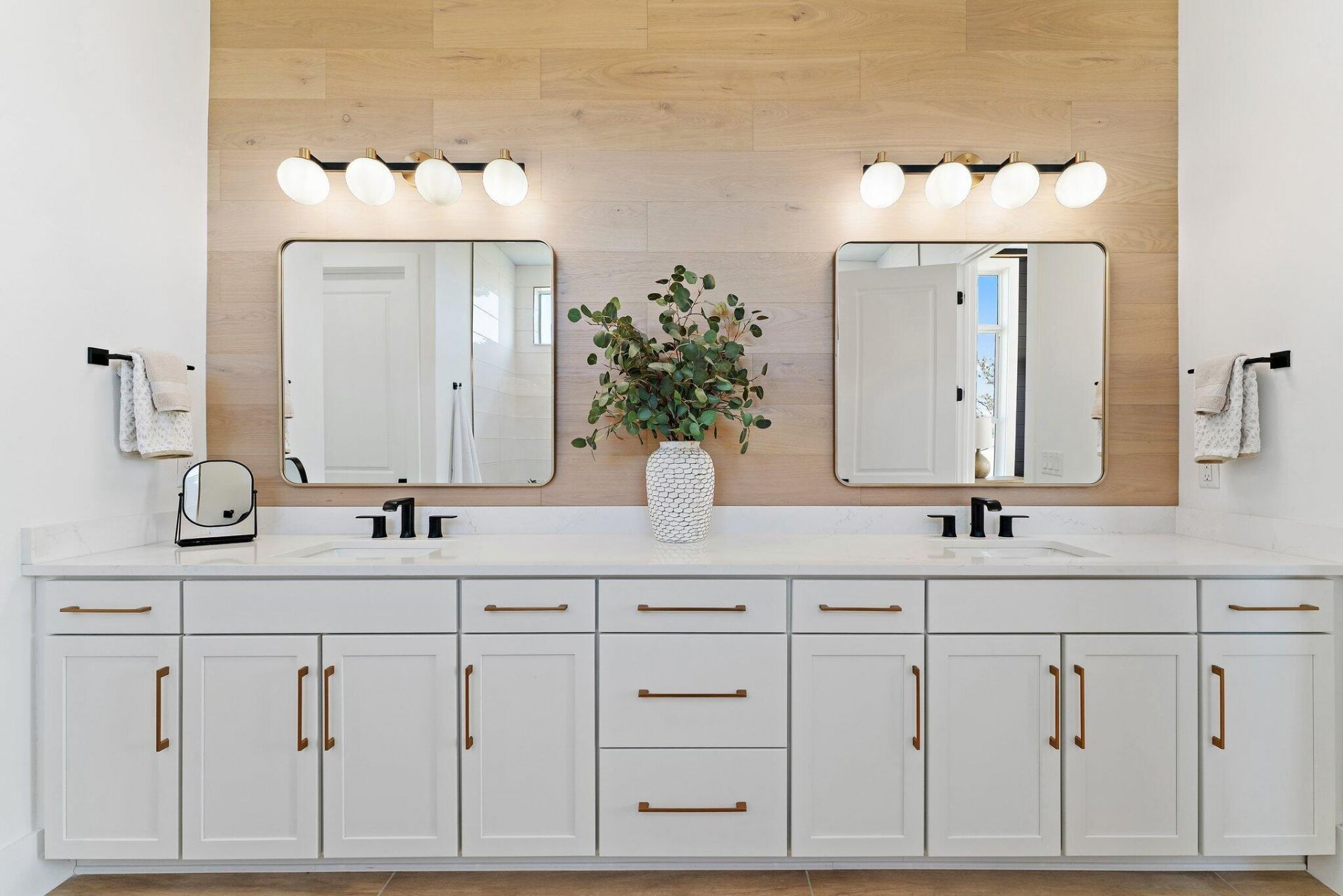 20124 SE Bridgewater Drive, Jupiter, FL 33458 Photo