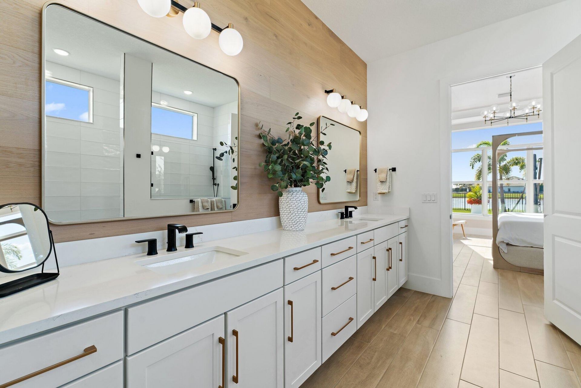 20124 SE Bridgewater Drive, Jupiter, FL 33458 Photo