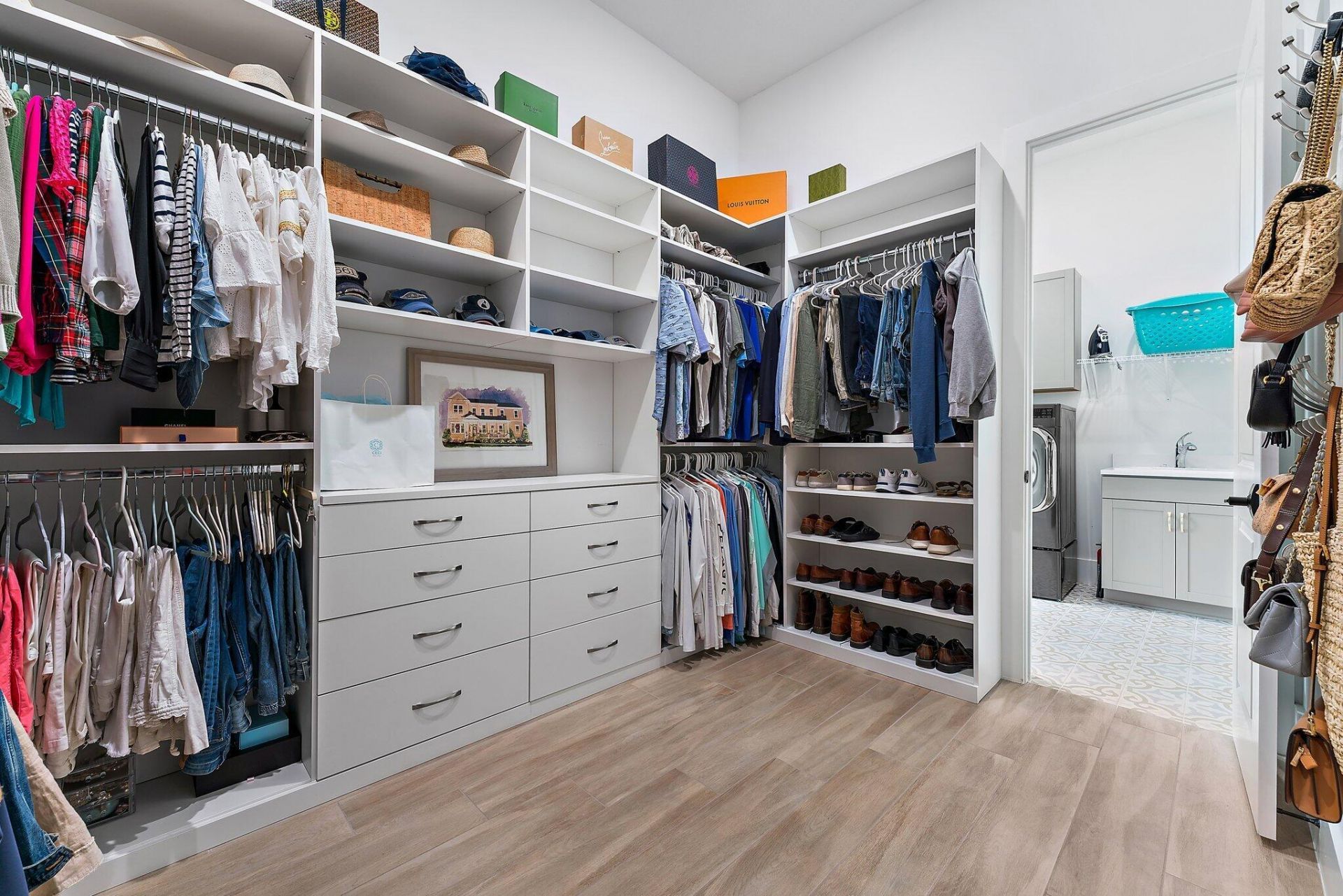 20124 SE Bridgewater Drive, Jupiter, FL 33458 Photo