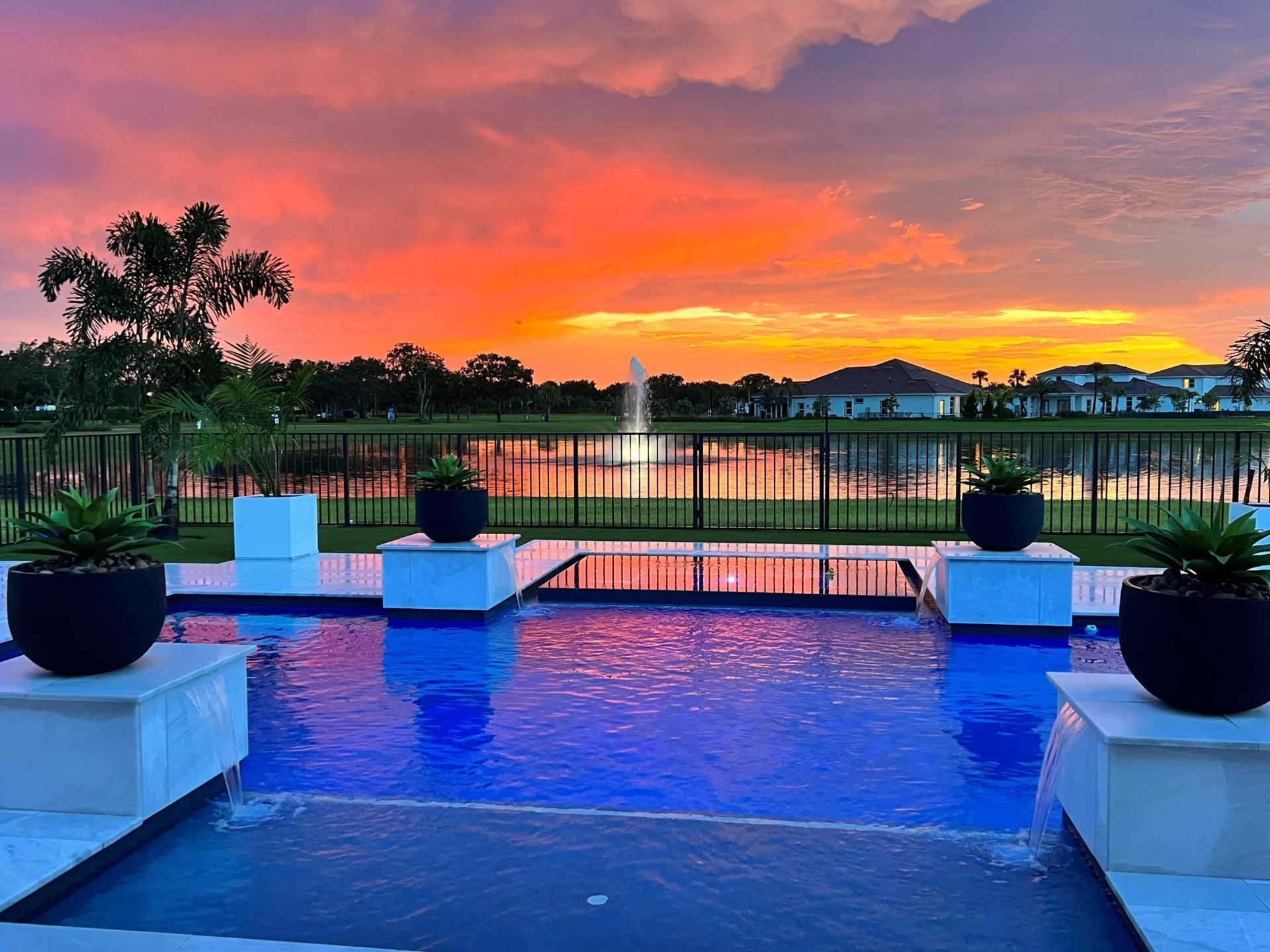 20124 SE Bridgewater Drive, Jupiter, FL 33458 Photo