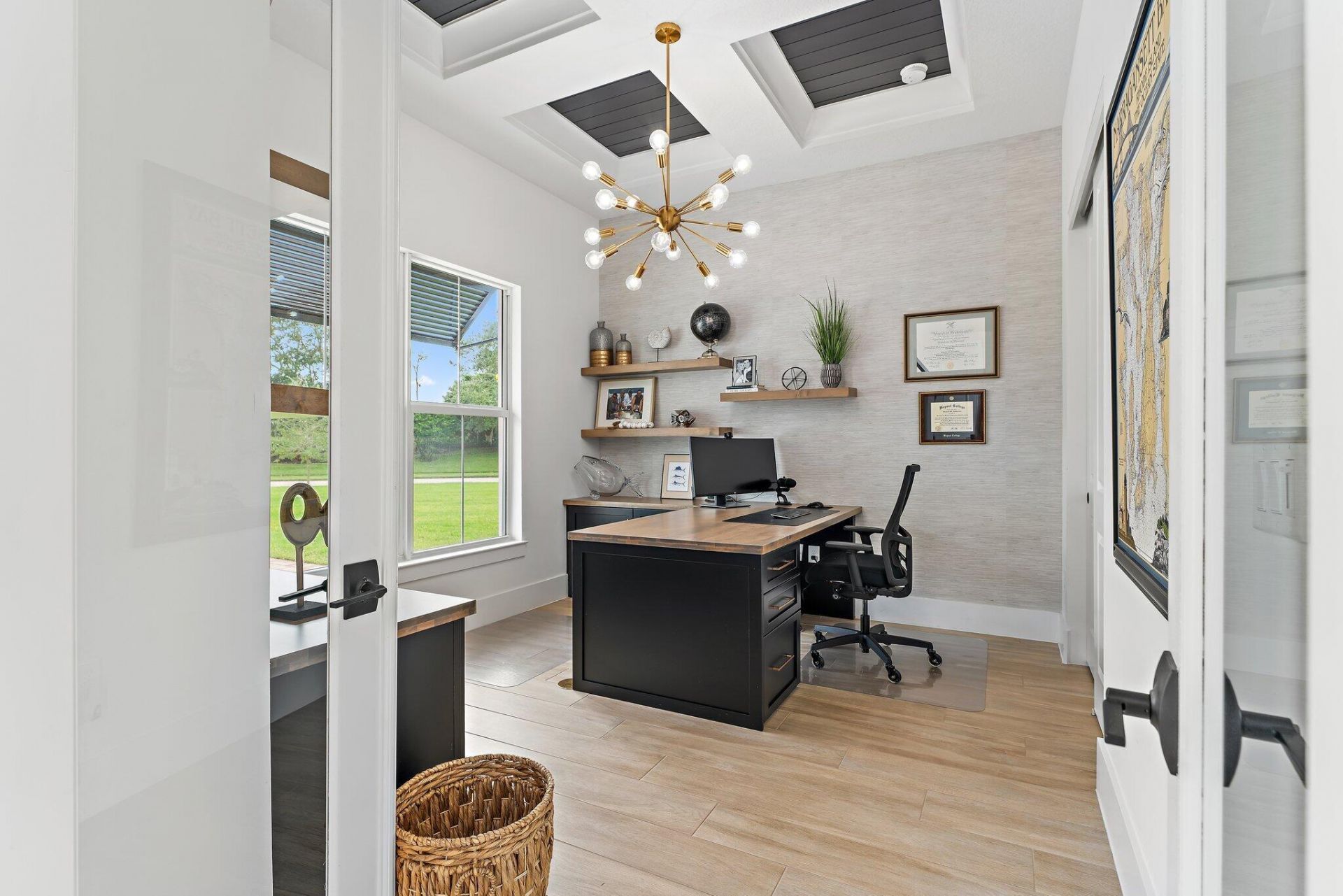 20124 SE Bridgewater Drive, Jupiter, FL 33458 Photo