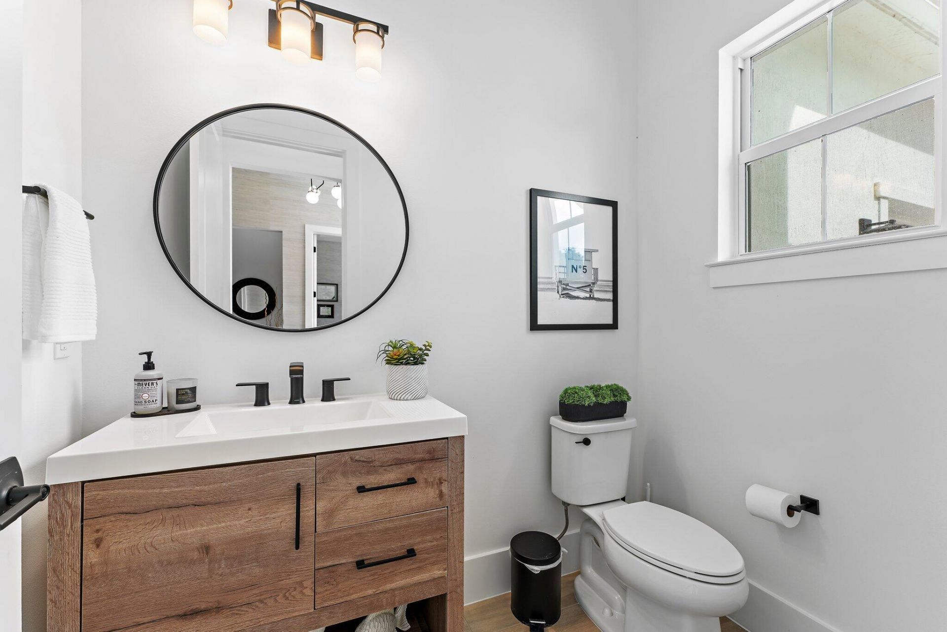 20124 SE Bridgewater Drive, Jupiter, FL 33458 Photo