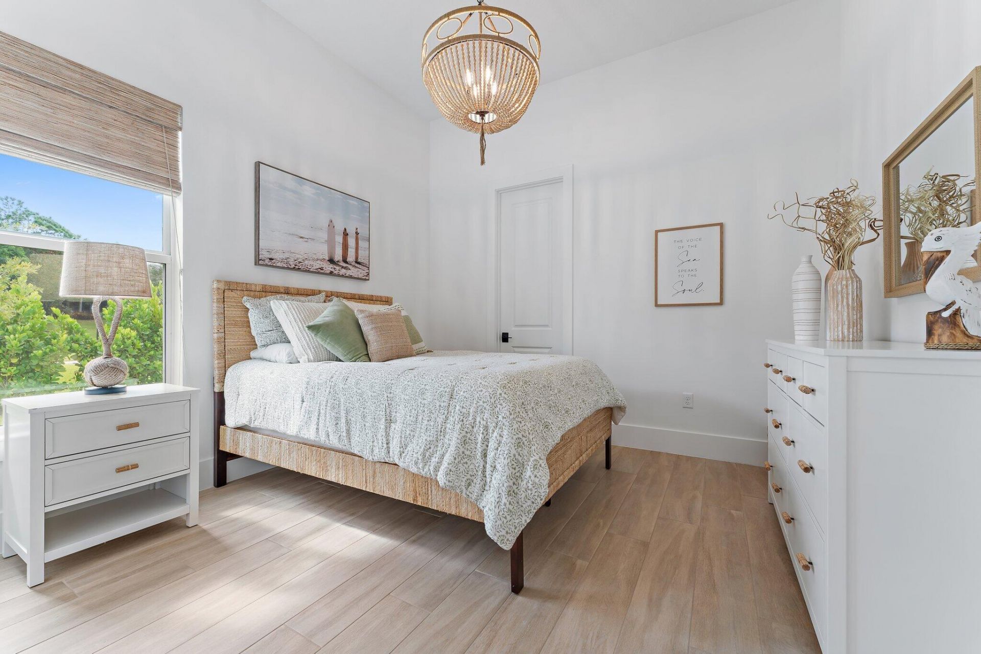 20124 SE Bridgewater Drive, Jupiter, FL 33458 Photo