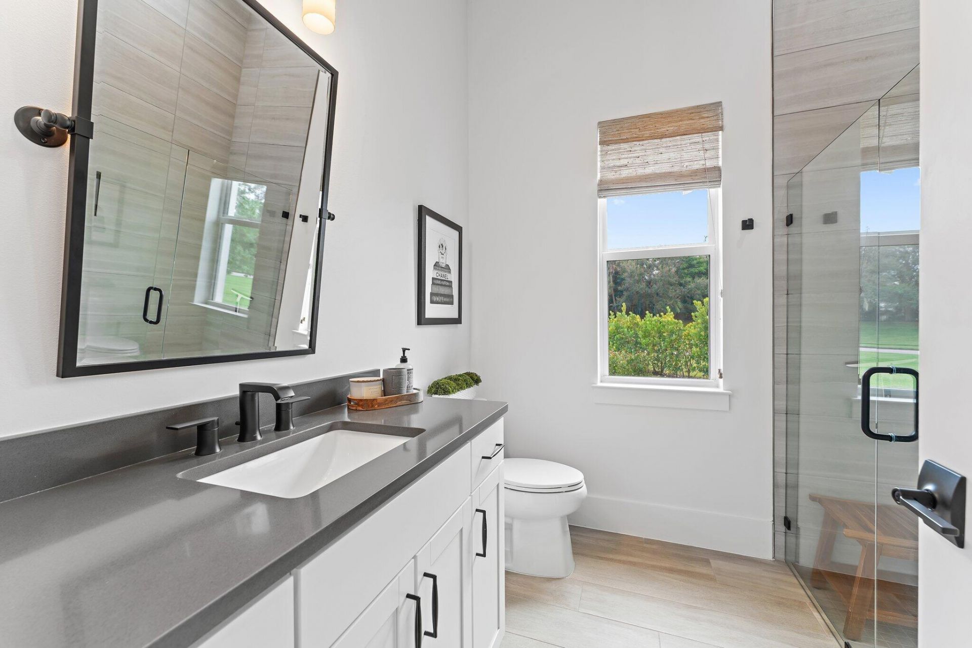 20124 SE Bridgewater Drive, Jupiter, FL 33458 Photo