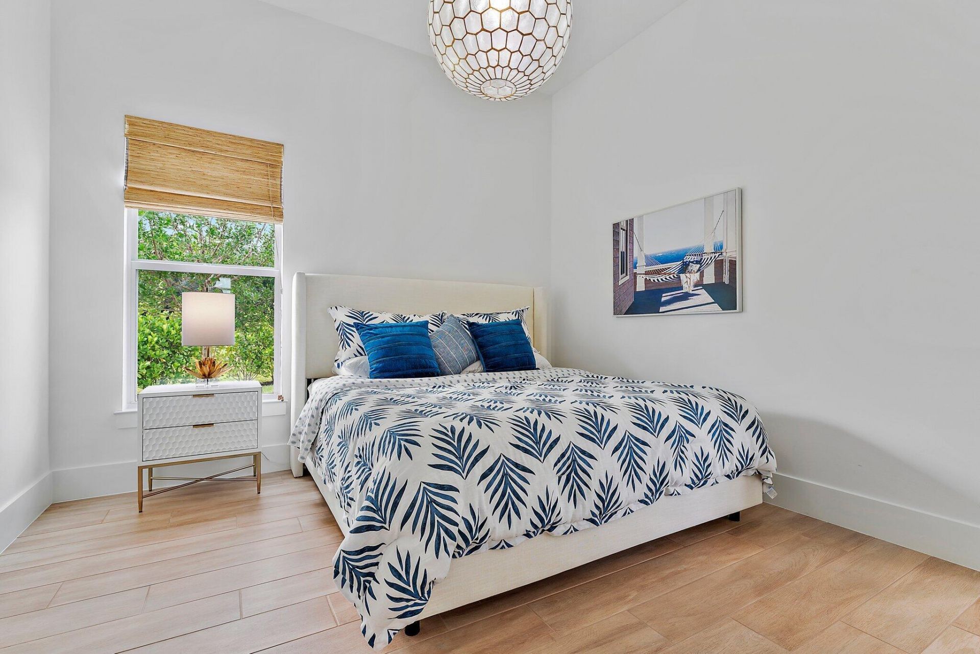 20124 SE Bridgewater Drive, Jupiter, FL 33458 Photo