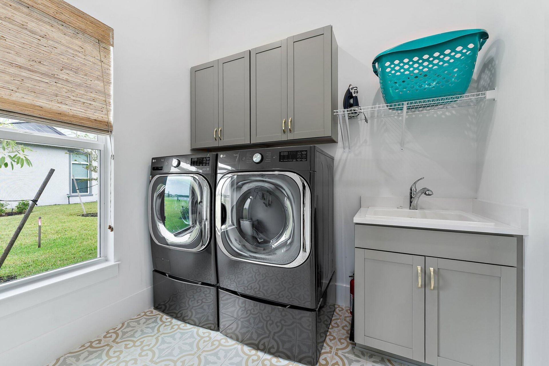 20124 SE Bridgewater Drive, Jupiter, FL 33458 Photo