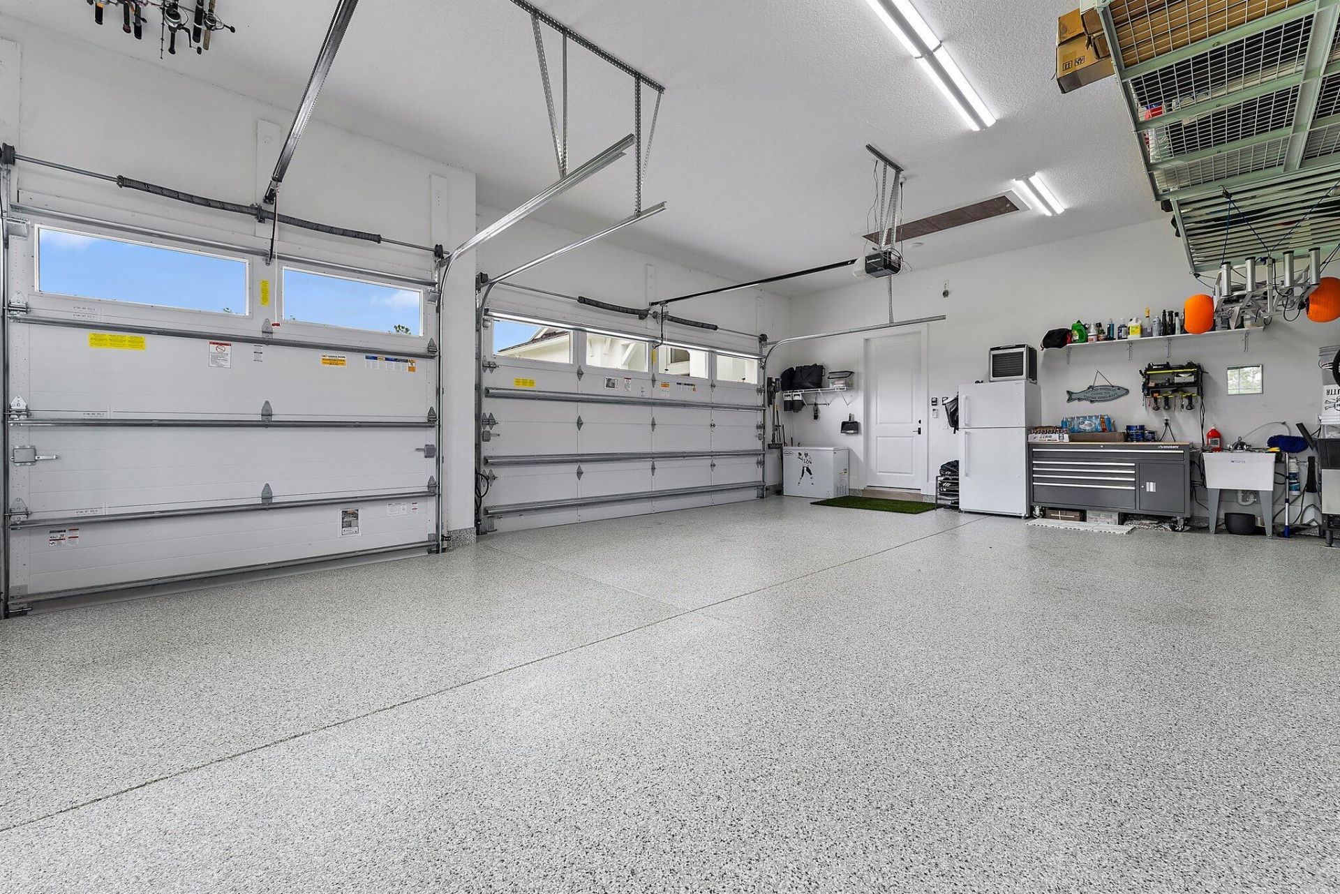 20124 SE Bridgewater Drive, Jupiter, FL 33458 Photo