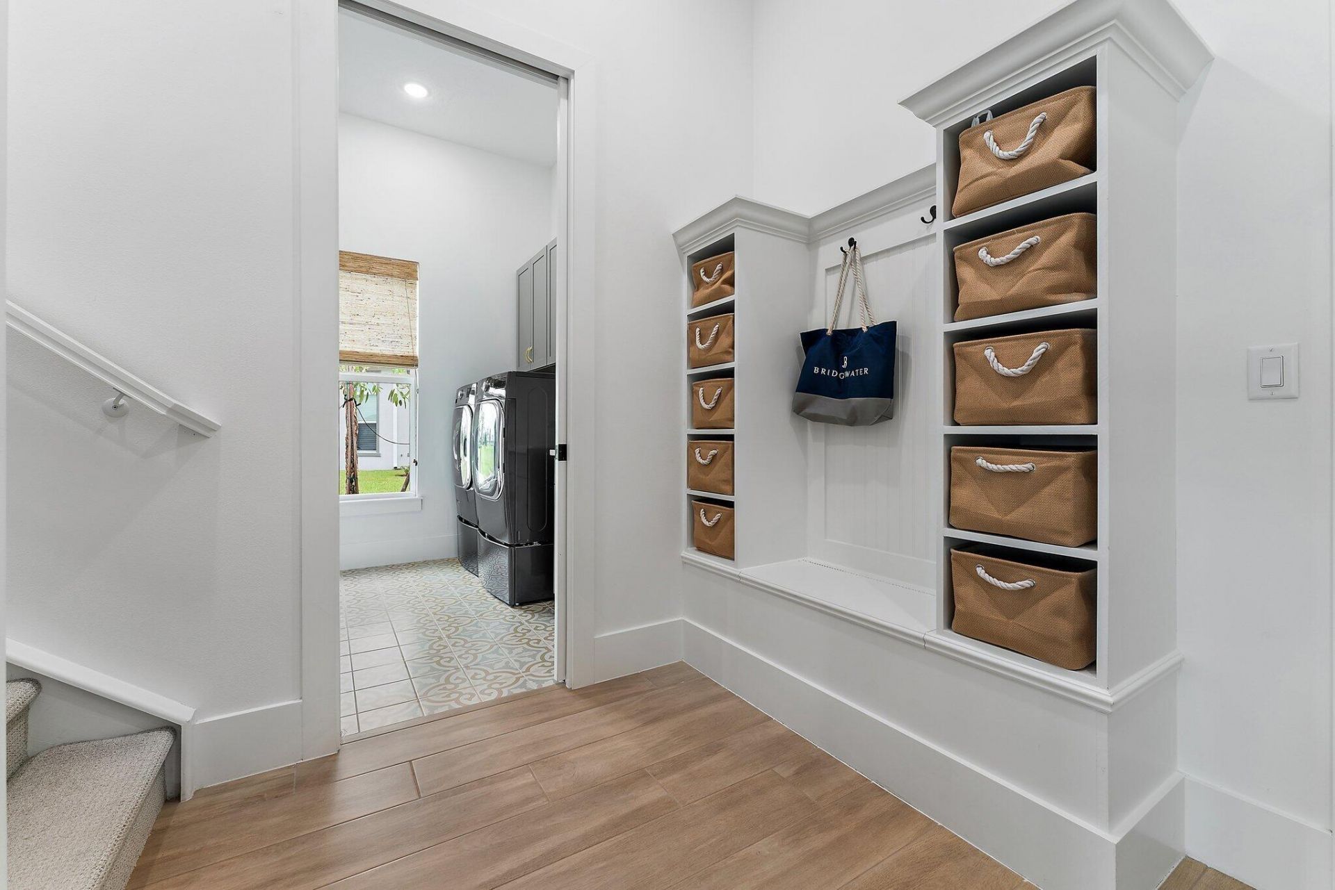 20124 SE Bridgewater Drive, Jupiter, FL 33458 Photo