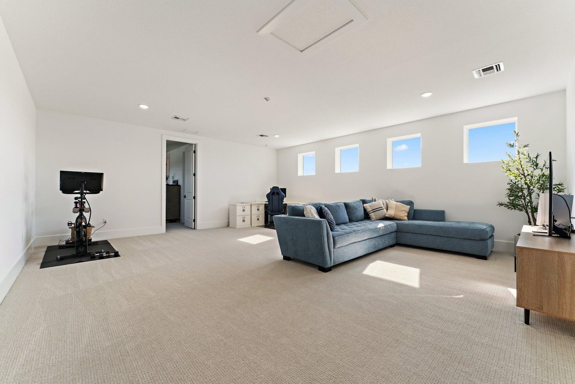 20124 SE Bridgewater Drive, Jupiter, FL 33458 Photo