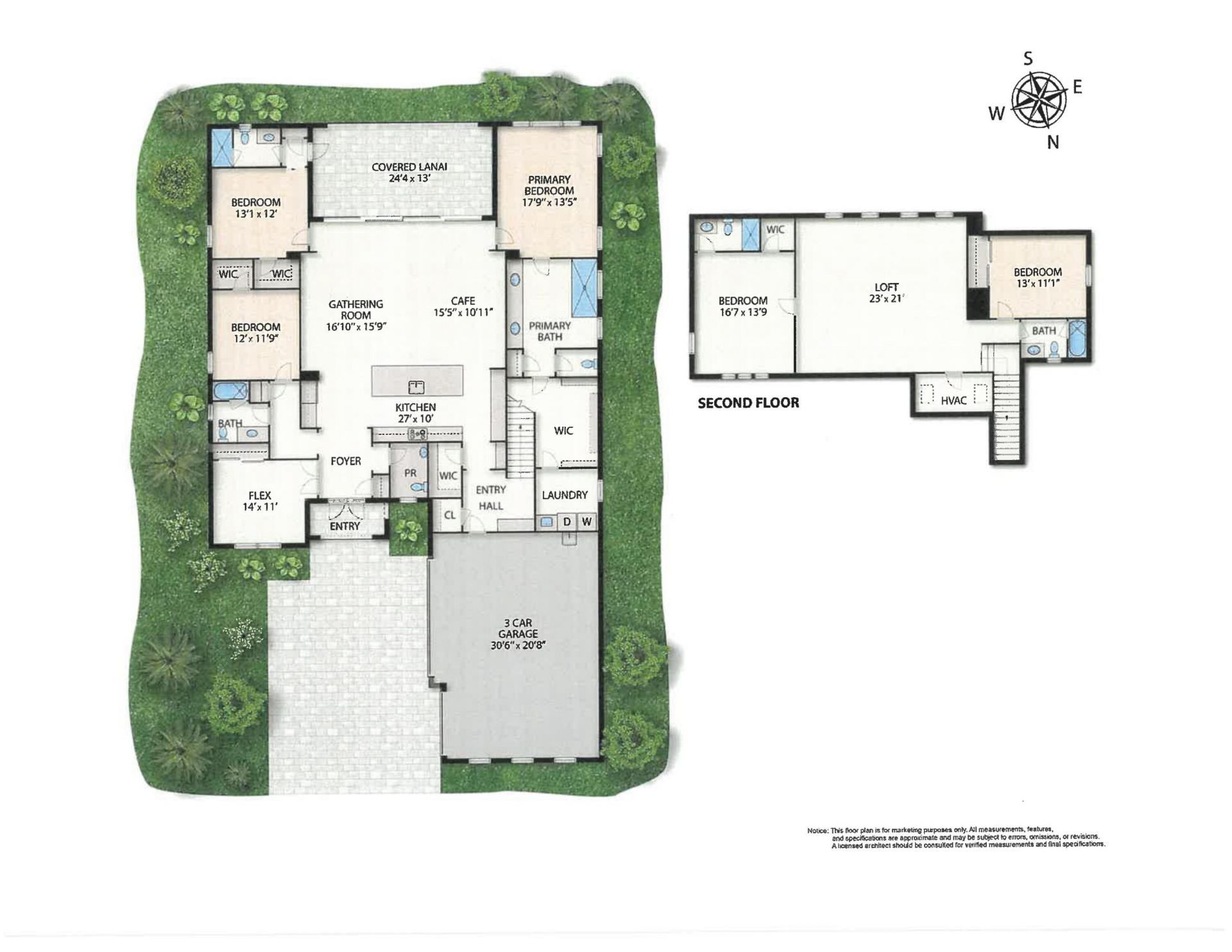 20124 SE Bridgewater Drive, Jupiter, FL 33458 Photo