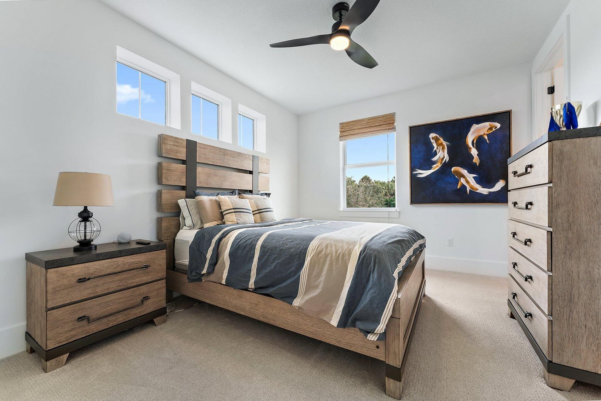 20124 SE Bridgewater Drive, Jupiter, FL 33458 Photo