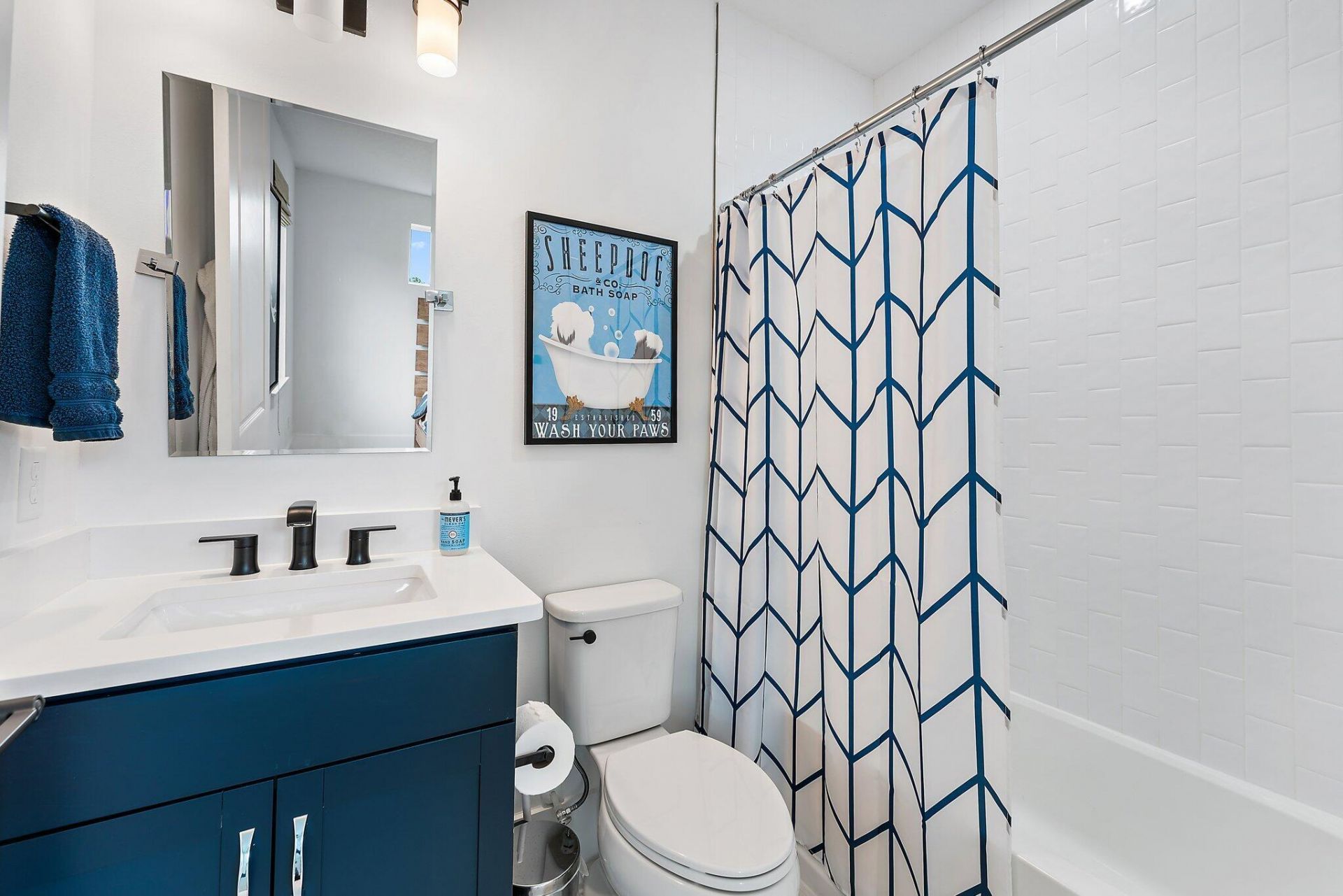 20124 SE Bridgewater Drive, Jupiter, FL 33458 Photo