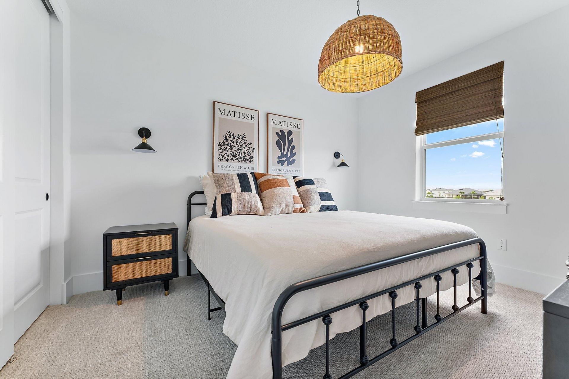 20124 SE Bridgewater Drive, Jupiter, FL 33458 Photo