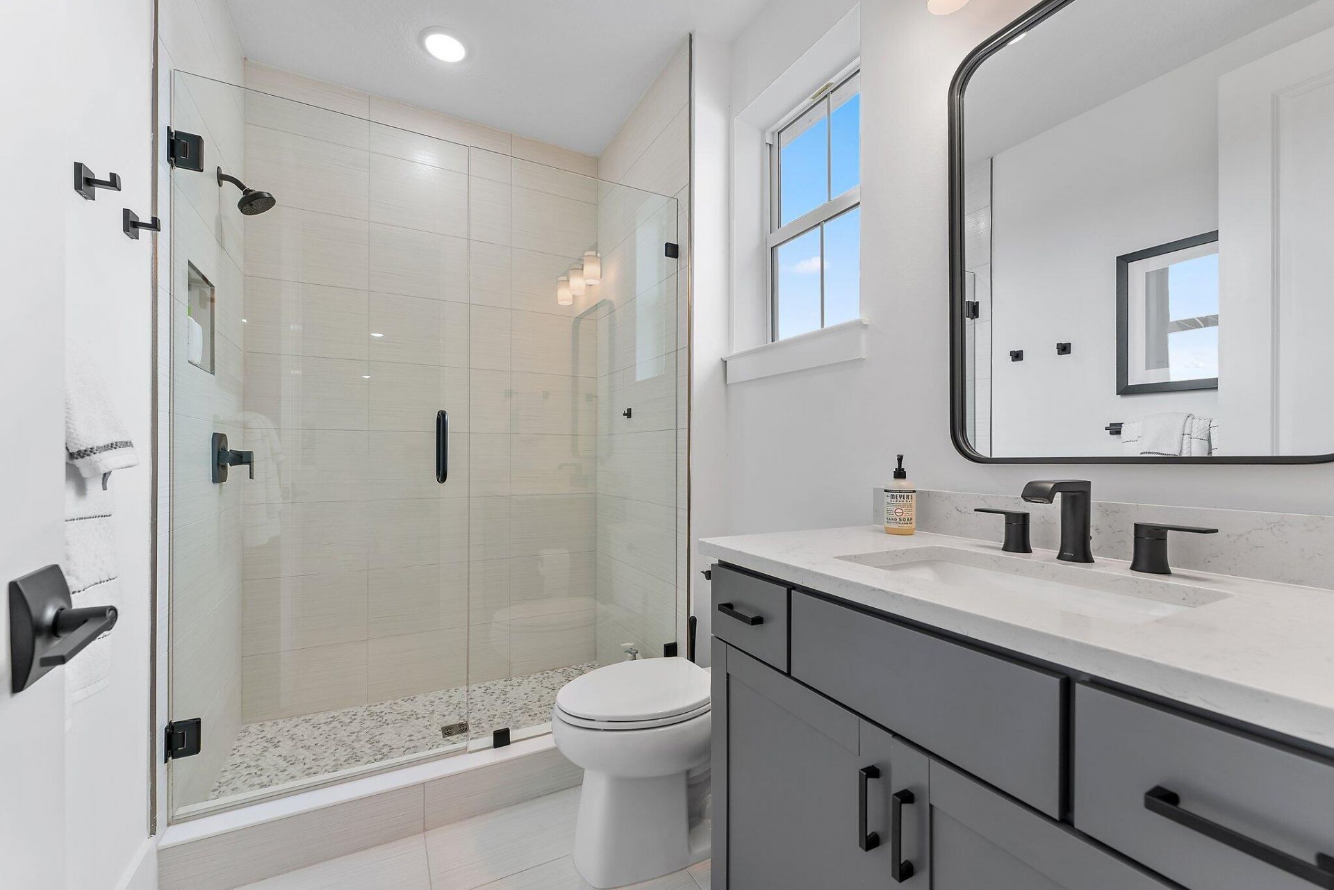 20124 SE Bridgewater Drive, Jupiter, FL 33458 Photo