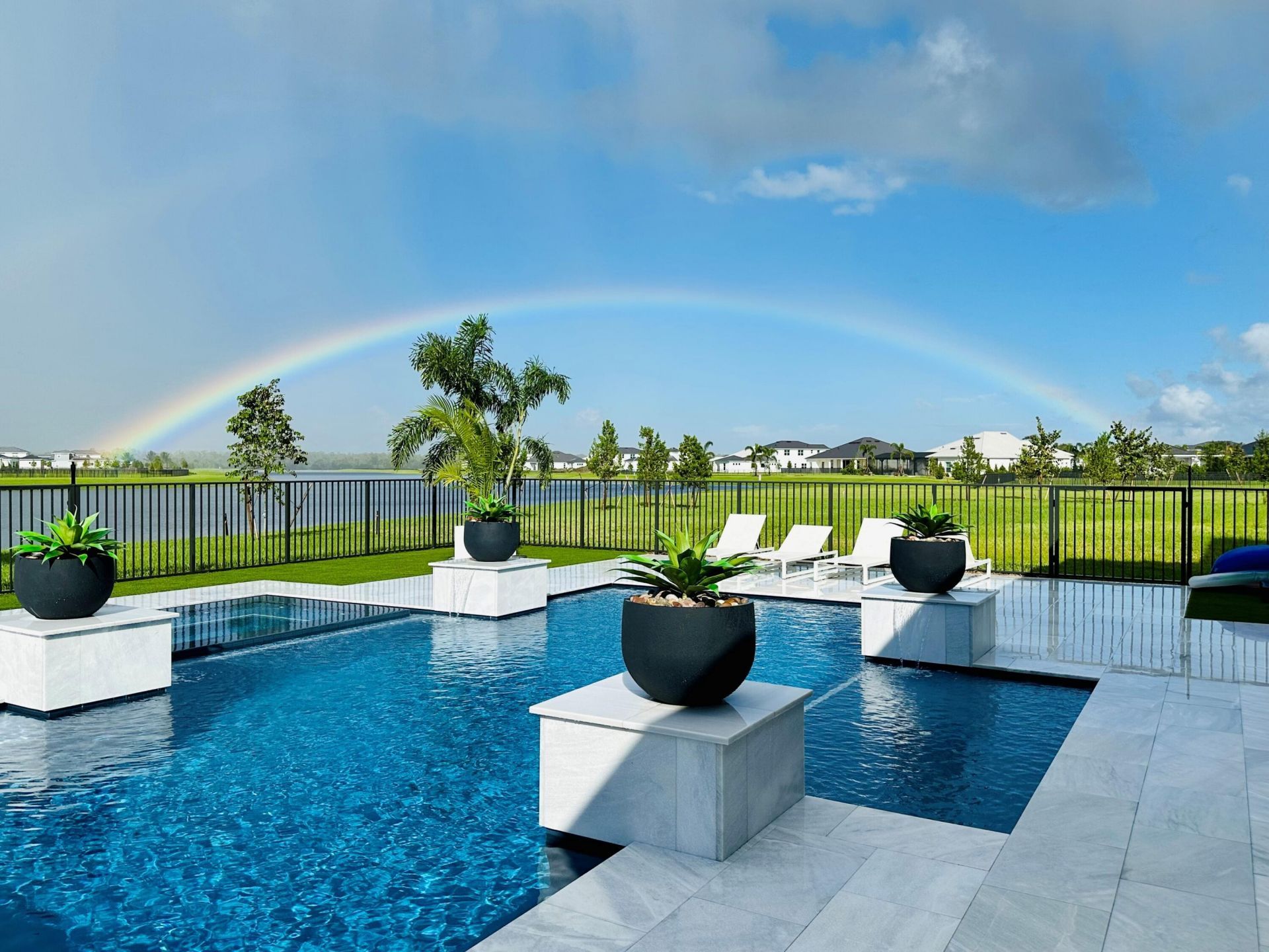 20124 SE Bridgewater Drive, Jupiter, FL 33458 Photo