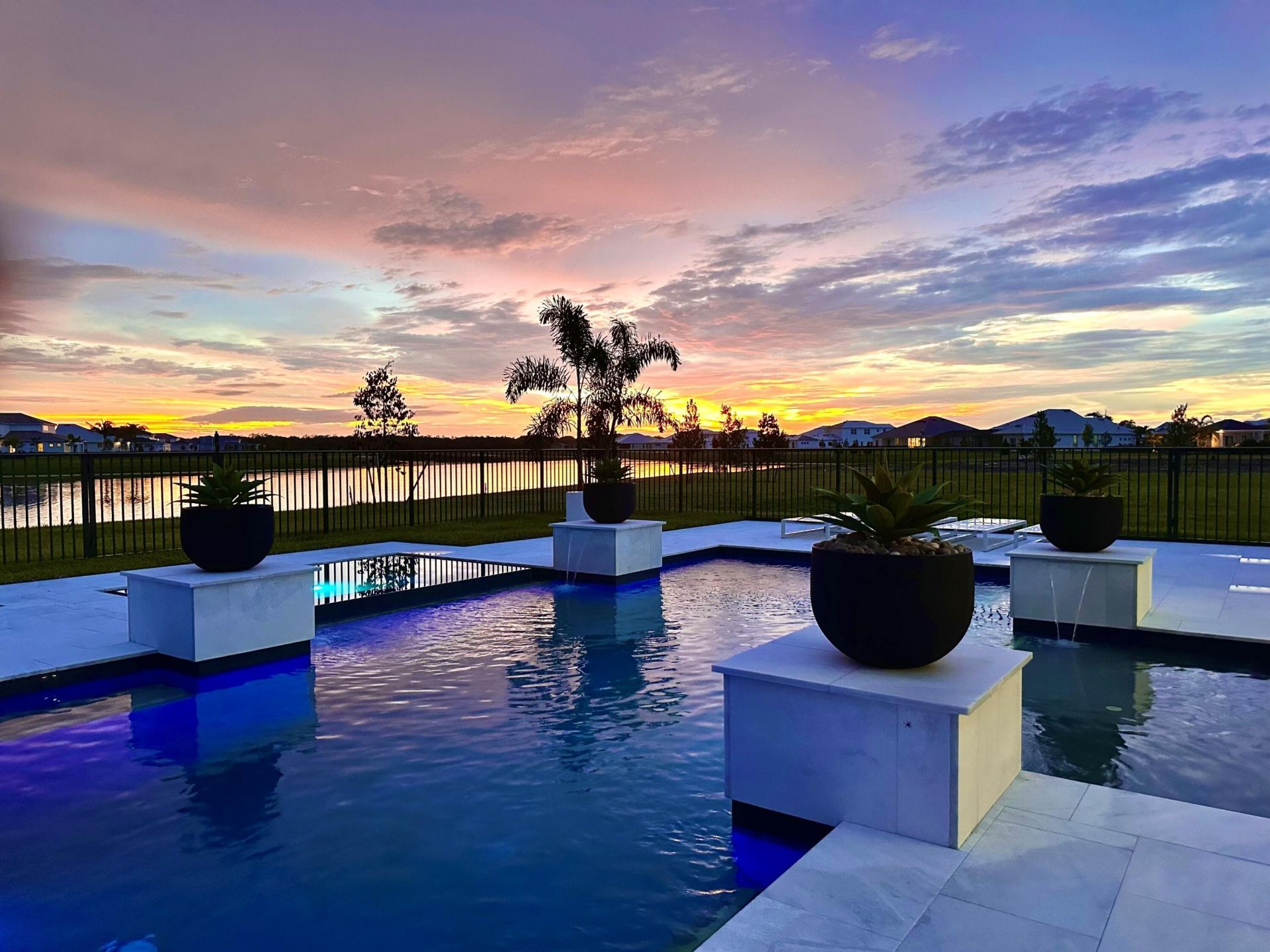 20124 SE Bridgewater Drive, Jupiter, FL 33458 Photo