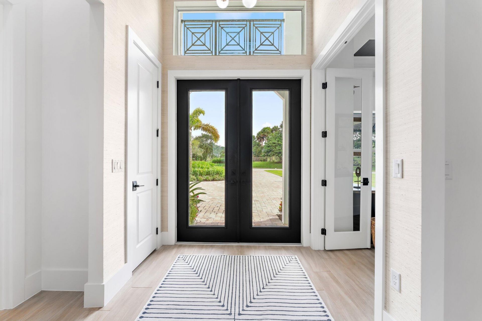 20124 SE Bridgewater Drive, Jupiter, FL 33458 Photo