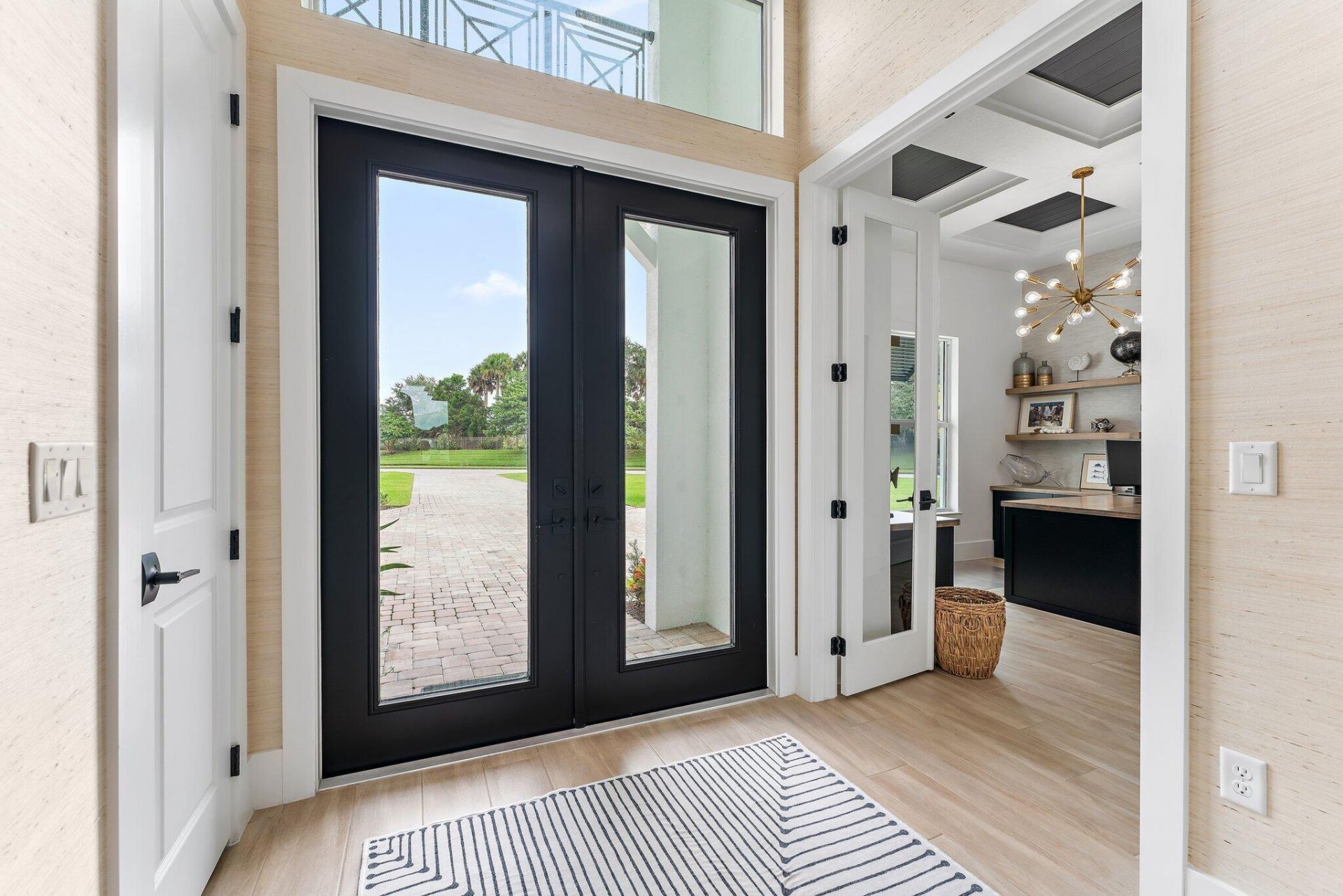 20124 SE Bridgewater Drive, Jupiter, FL 33458 Photo