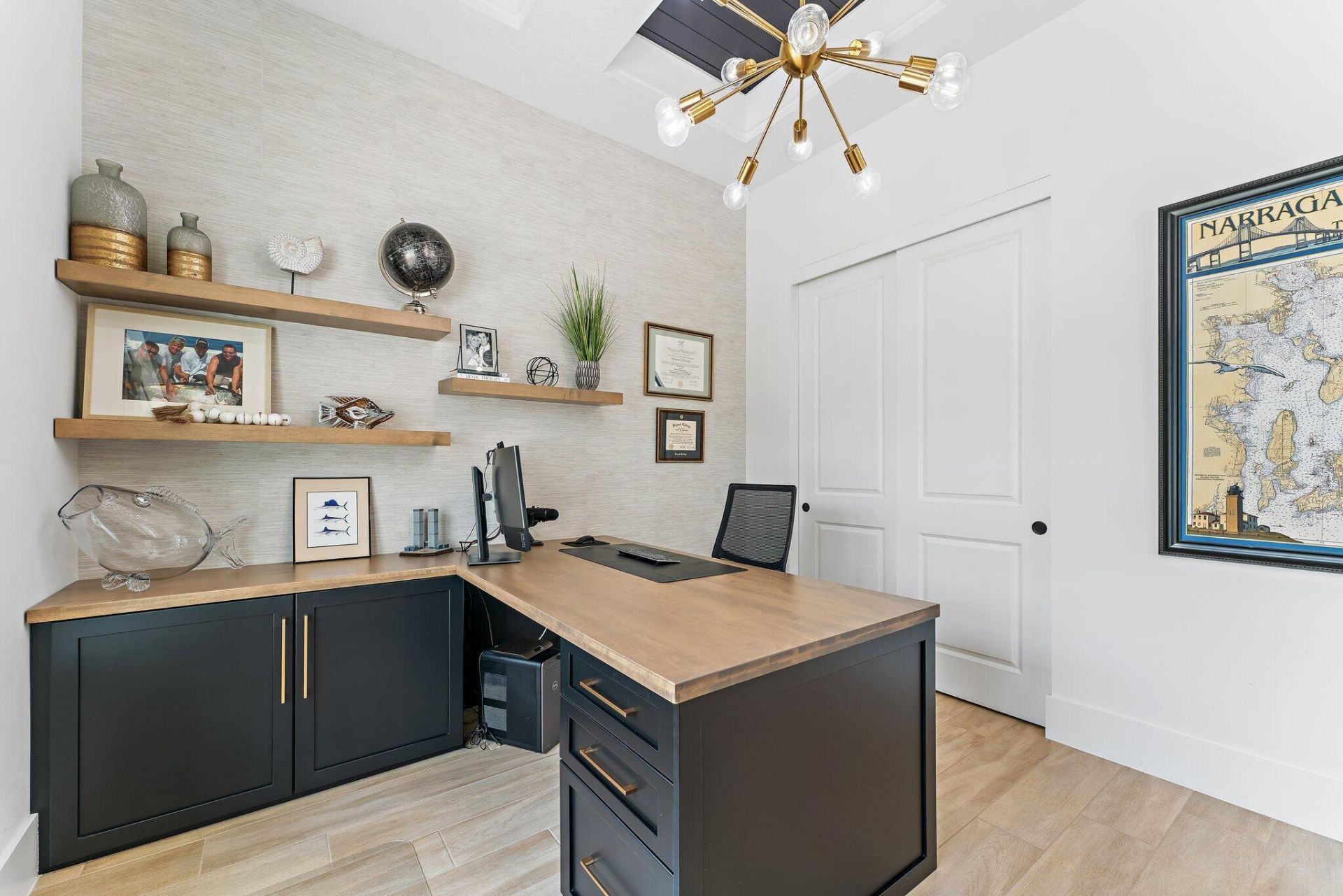 20124 SE Bridgewater Drive, Jupiter, FL 33458 Photo