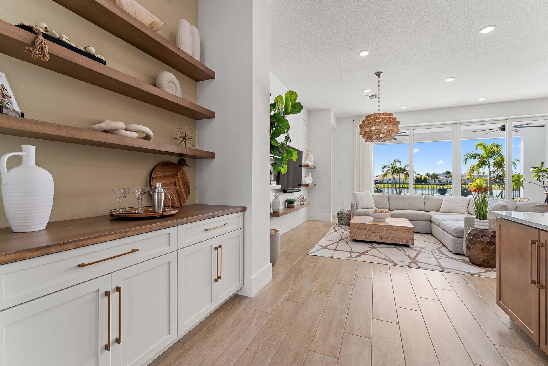 20124 SE Bridgewater Drive, Jupiter, FL 33458 Photo