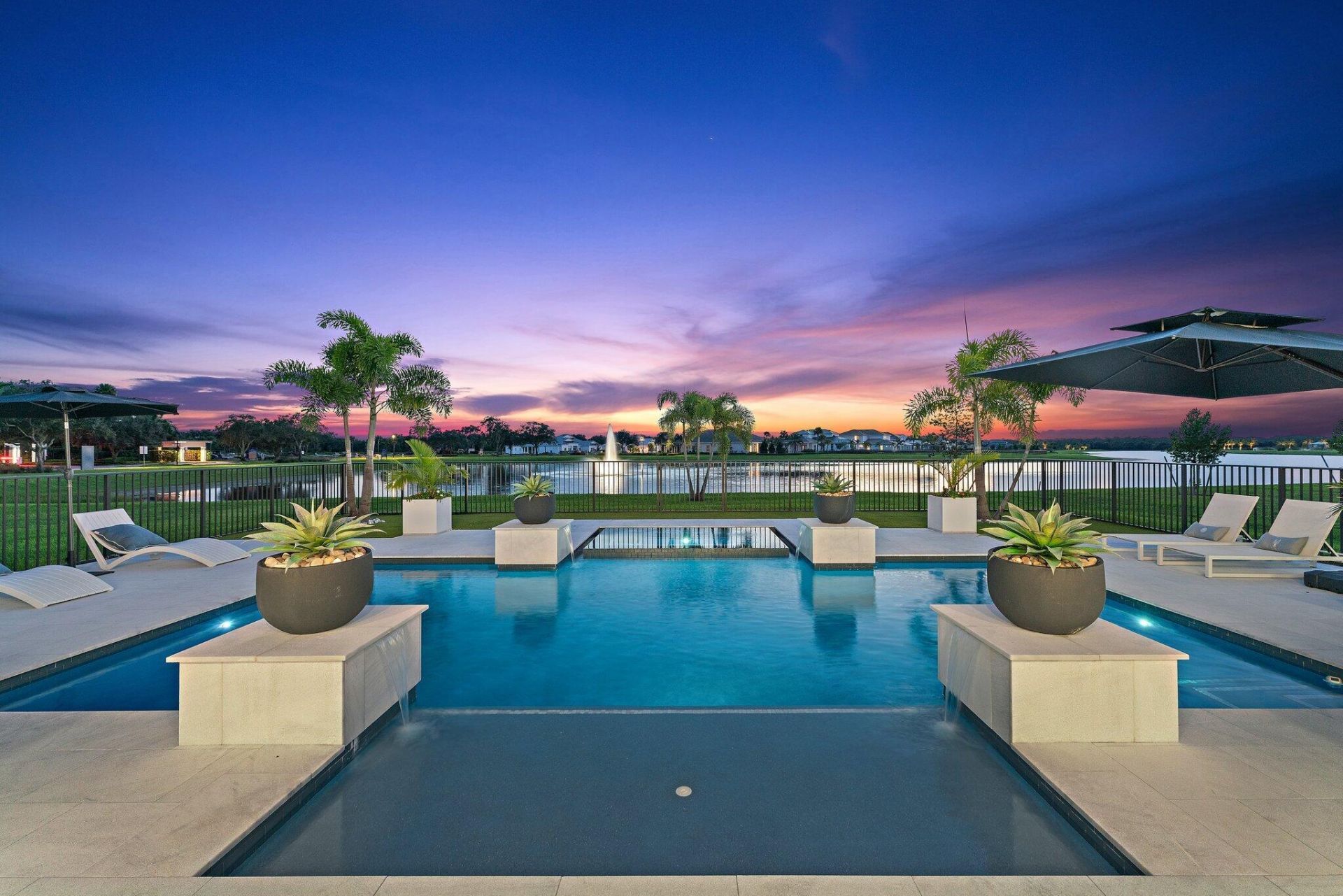 20124 SE Bridgewater Drive, Jupiter, FL 33458 Photo