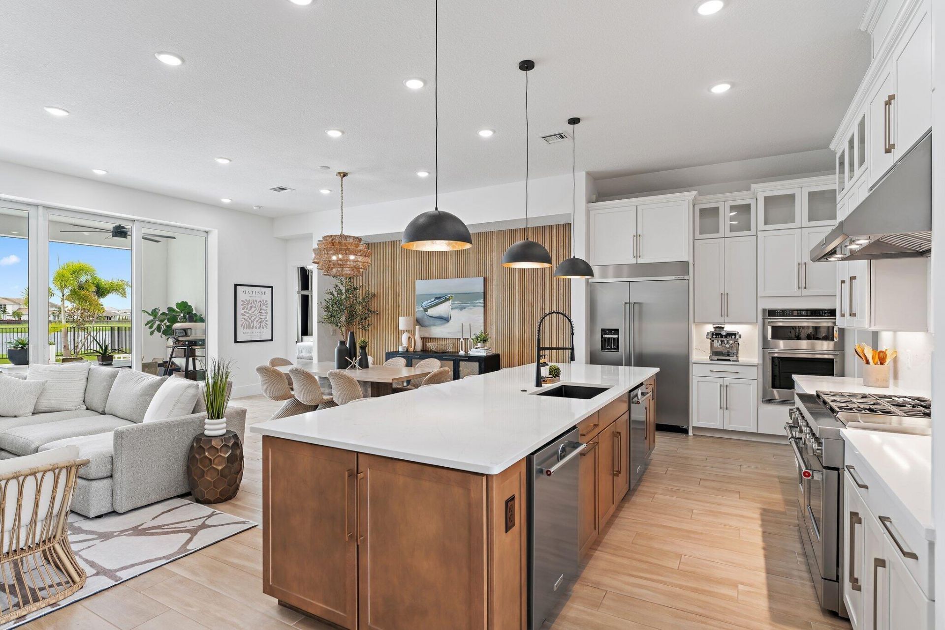 20124 SE Bridgewater Drive, Jupiter, FL 33458 Photo