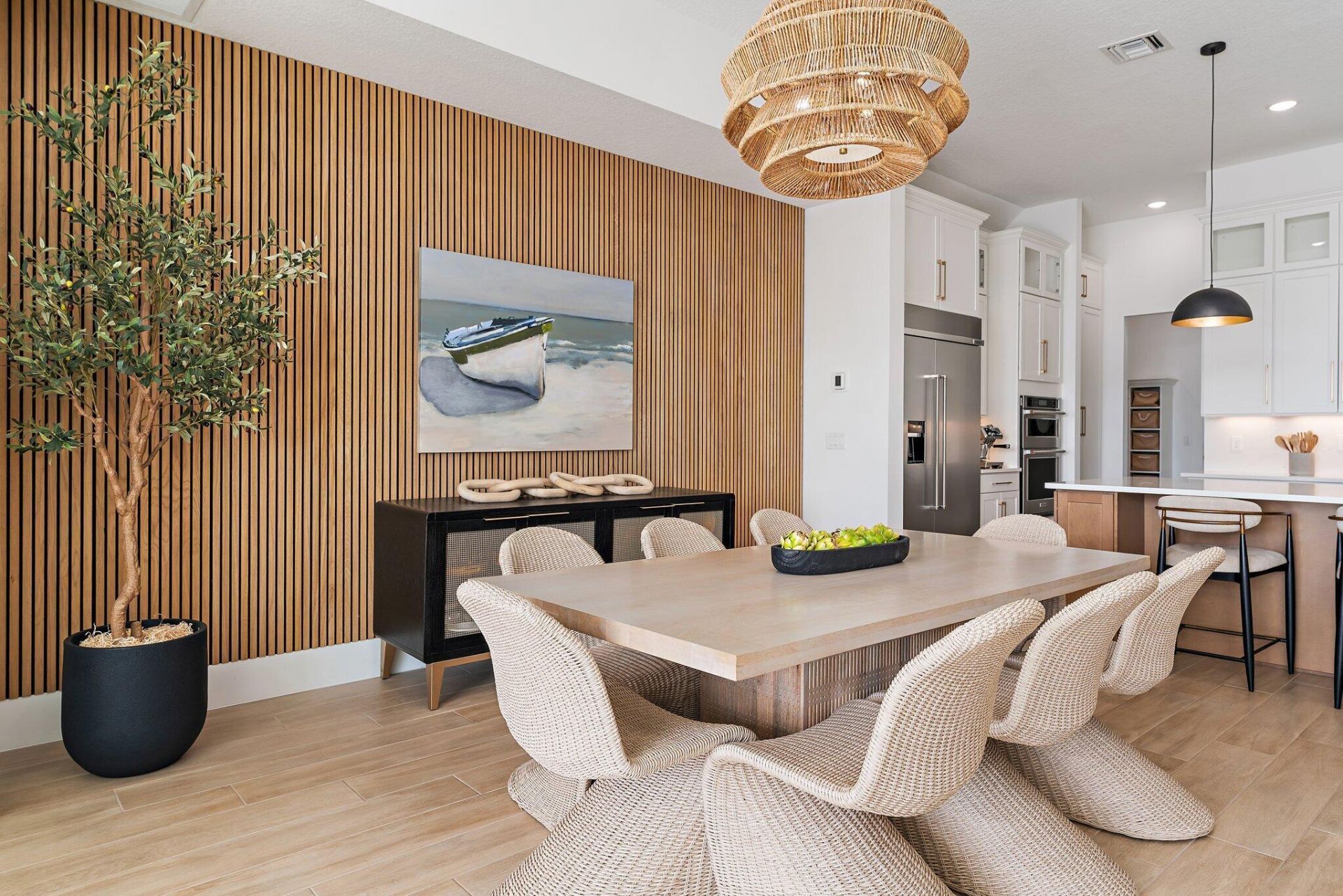 20124 SE Bridgewater Drive, Jupiter, FL 33458 Photo