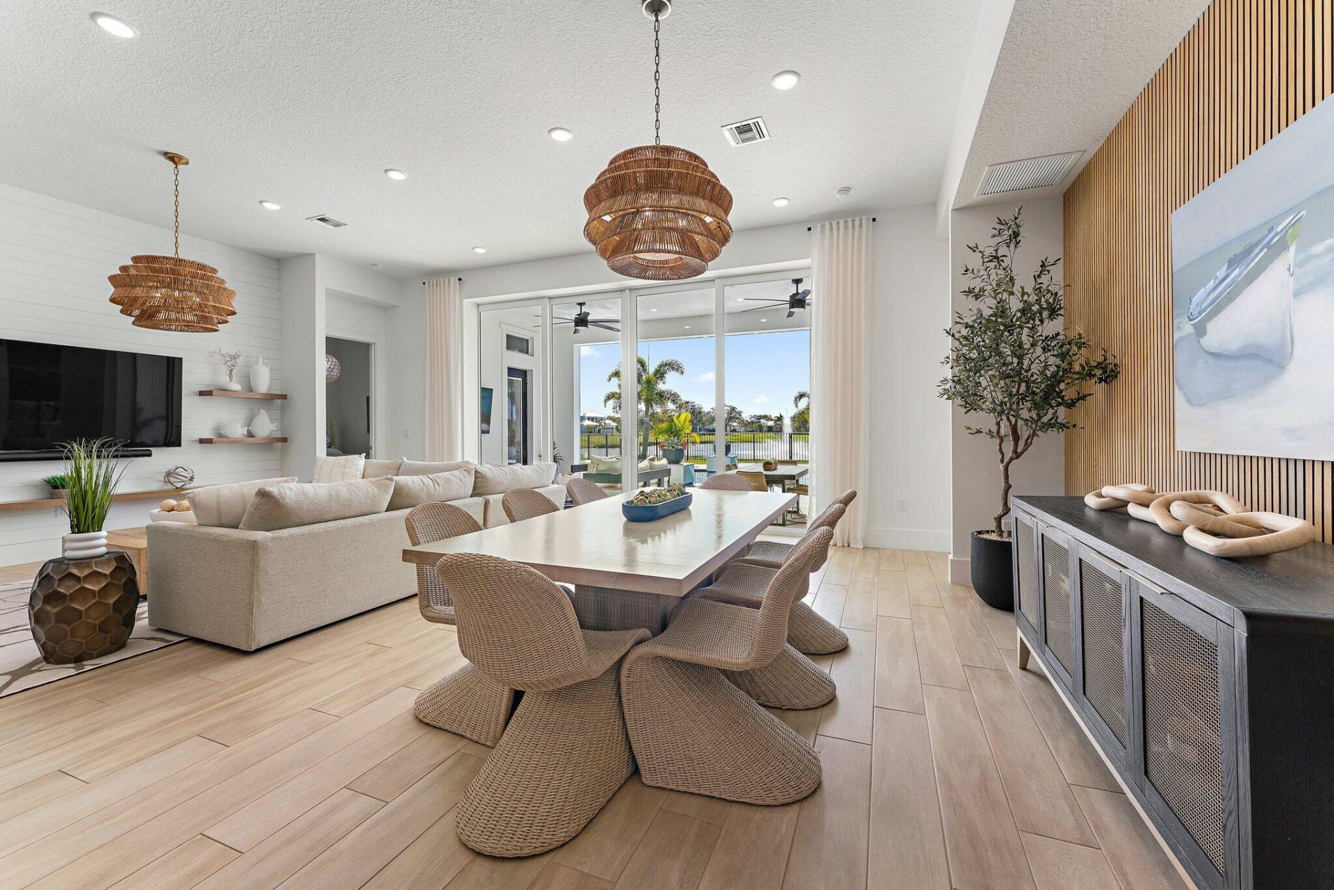 20124 SE Bridgewater Drive, Jupiter, FL 33458 Photo