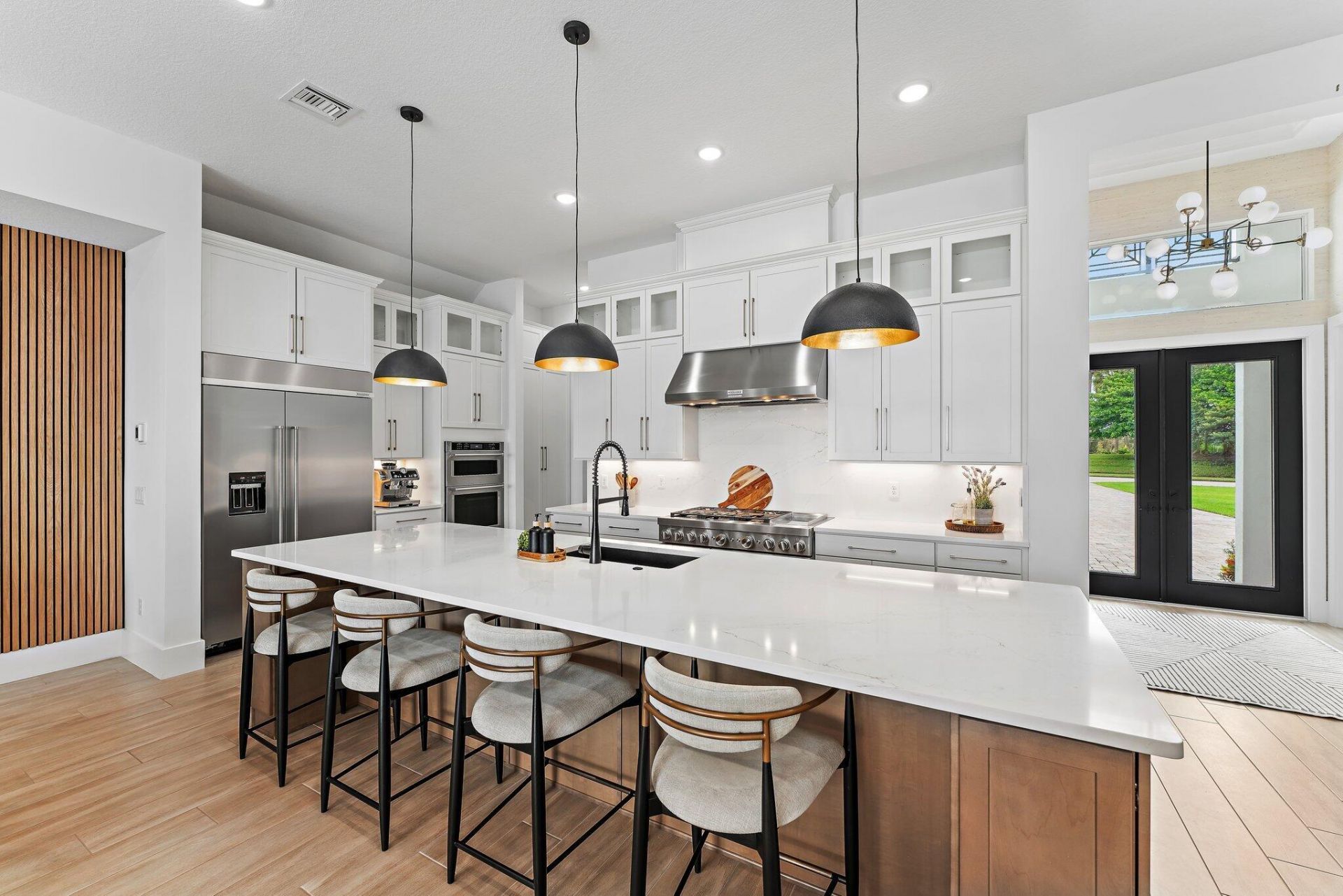 20124 SE Bridgewater Drive, Jupiter, FL 33458 Photo