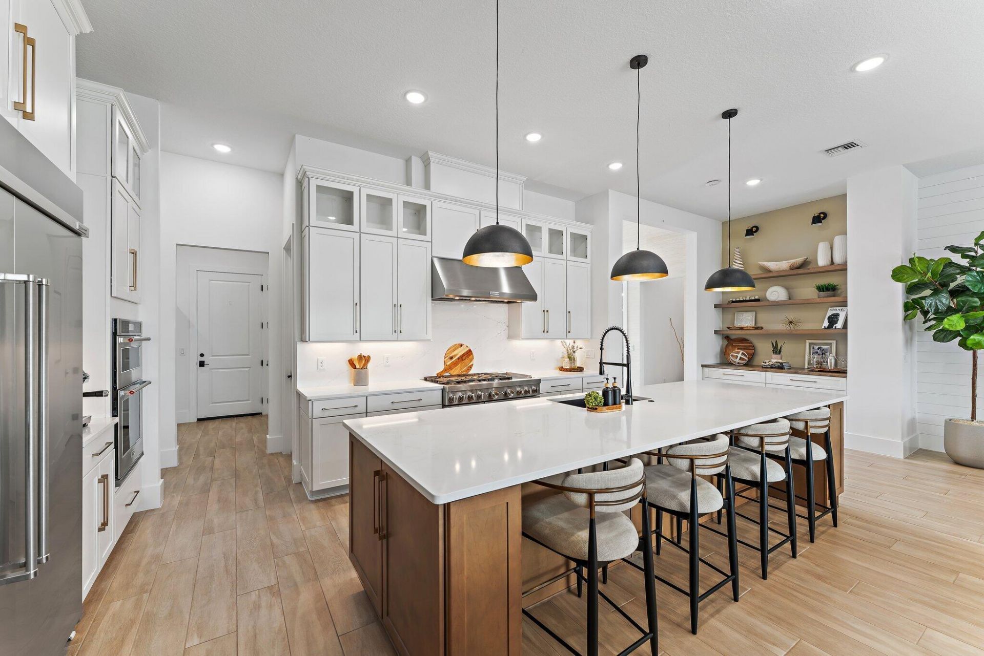 20124 SE Bridgewater Drive, Jupiter, FL 33458 Photo