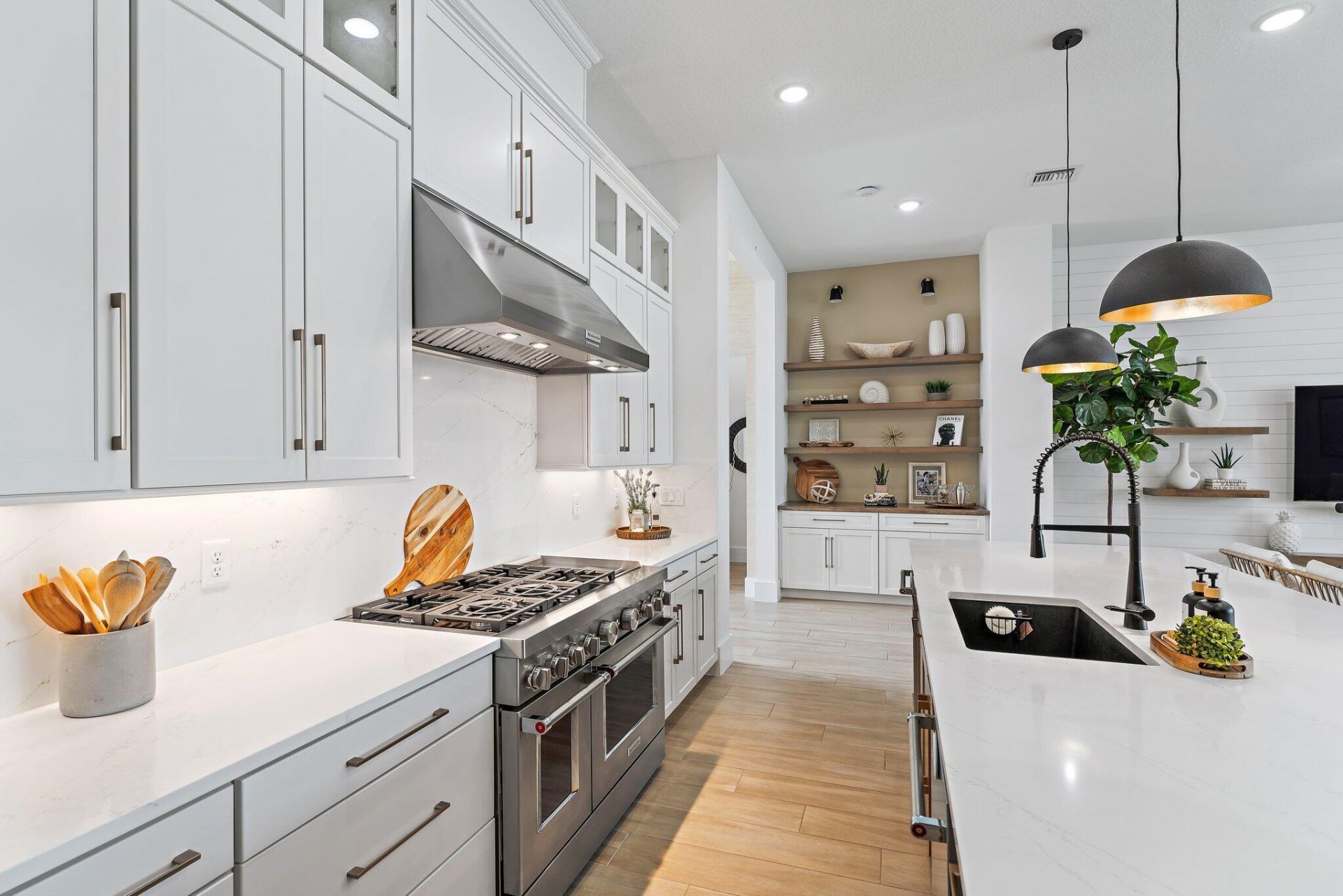 20124 SE Bridgewater Drive, Jupiter, FL 33458 Photo