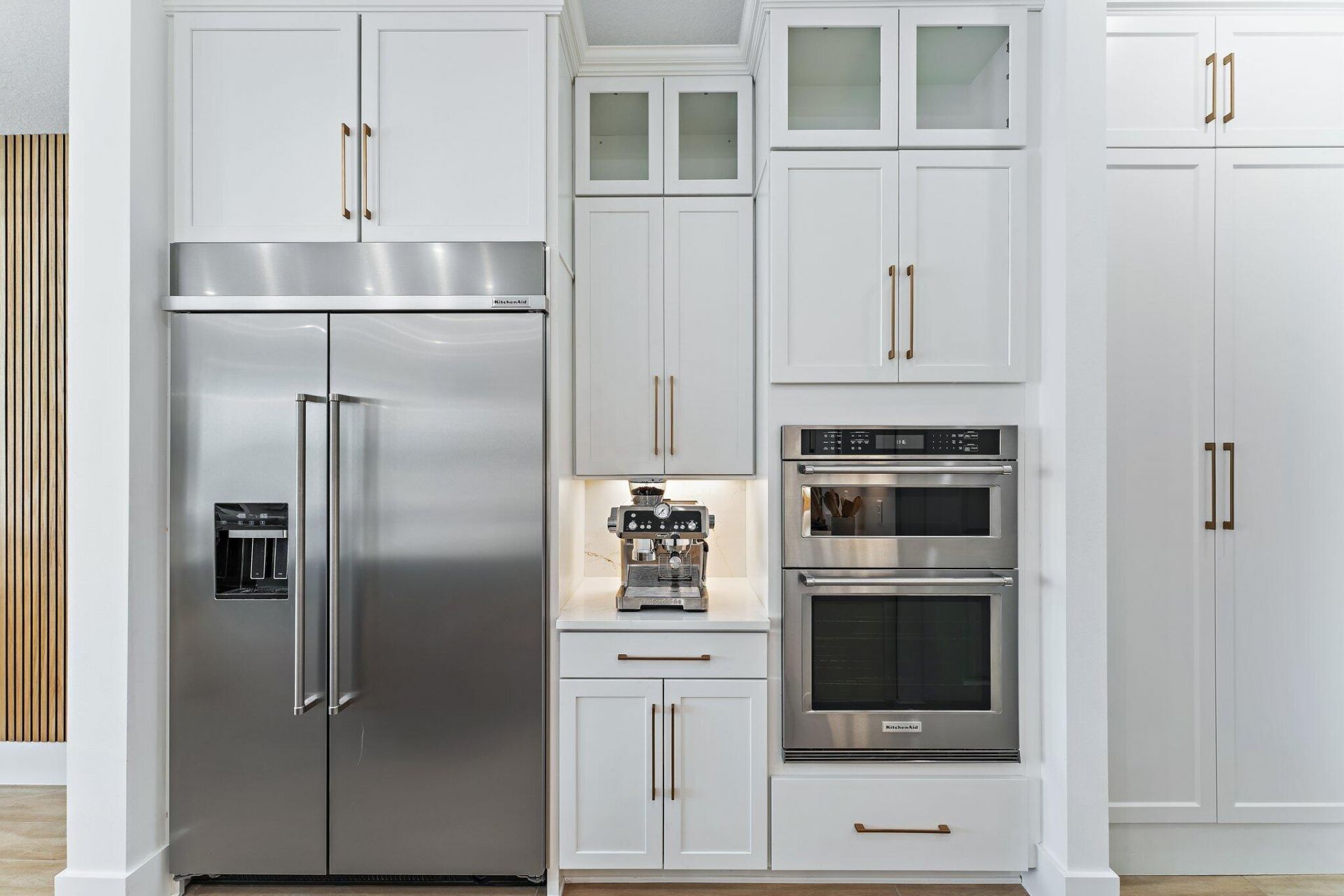 20124 SE Bridgewater Drive, Jupiter, FL 33458 Photo