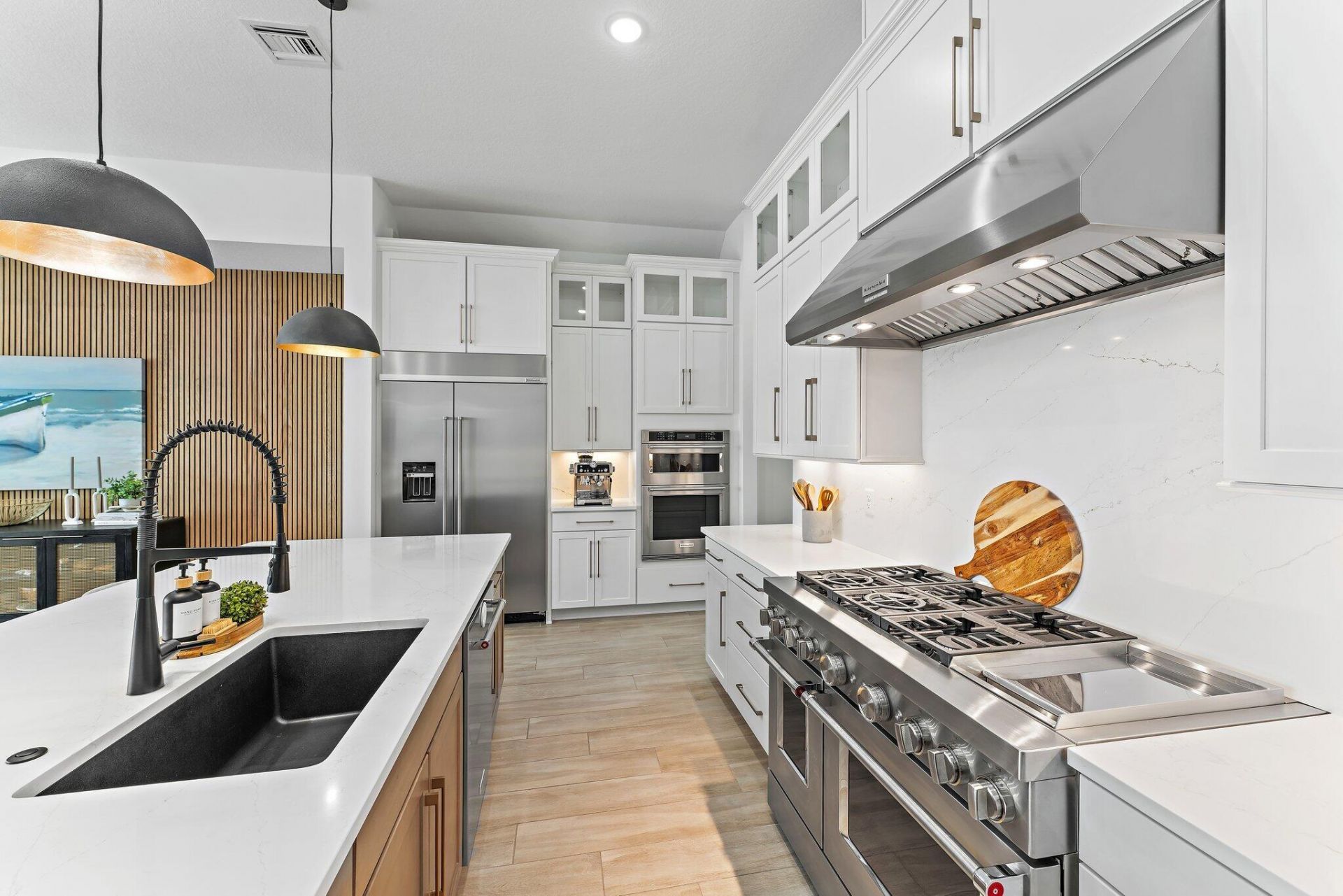 20124 SE Bridgewater Drive, Jupiter, FL 33458 Photo