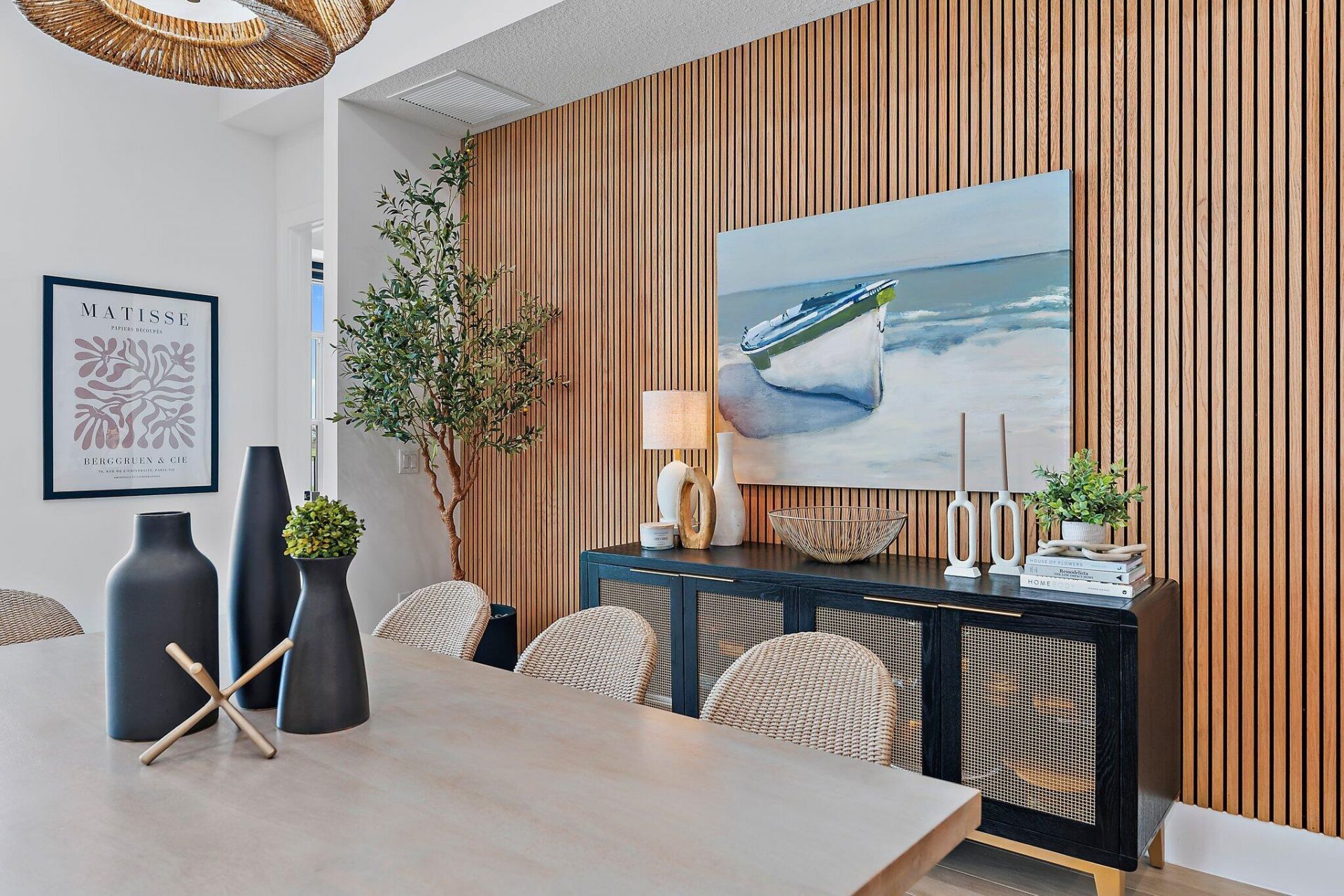 20124 SE Bridgewater Drive, Jupiter, FL 33458 Photo