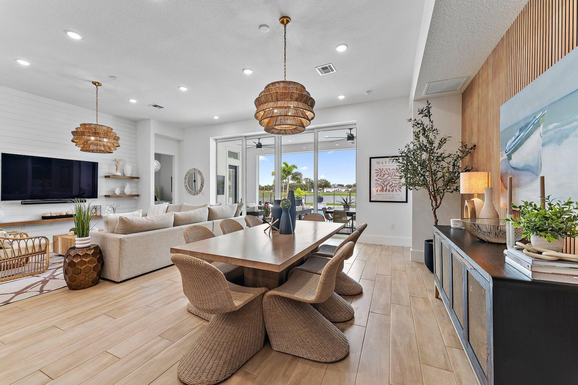 20124 SE Bridgewater Drive, Jupiter, FL 33458 Photo