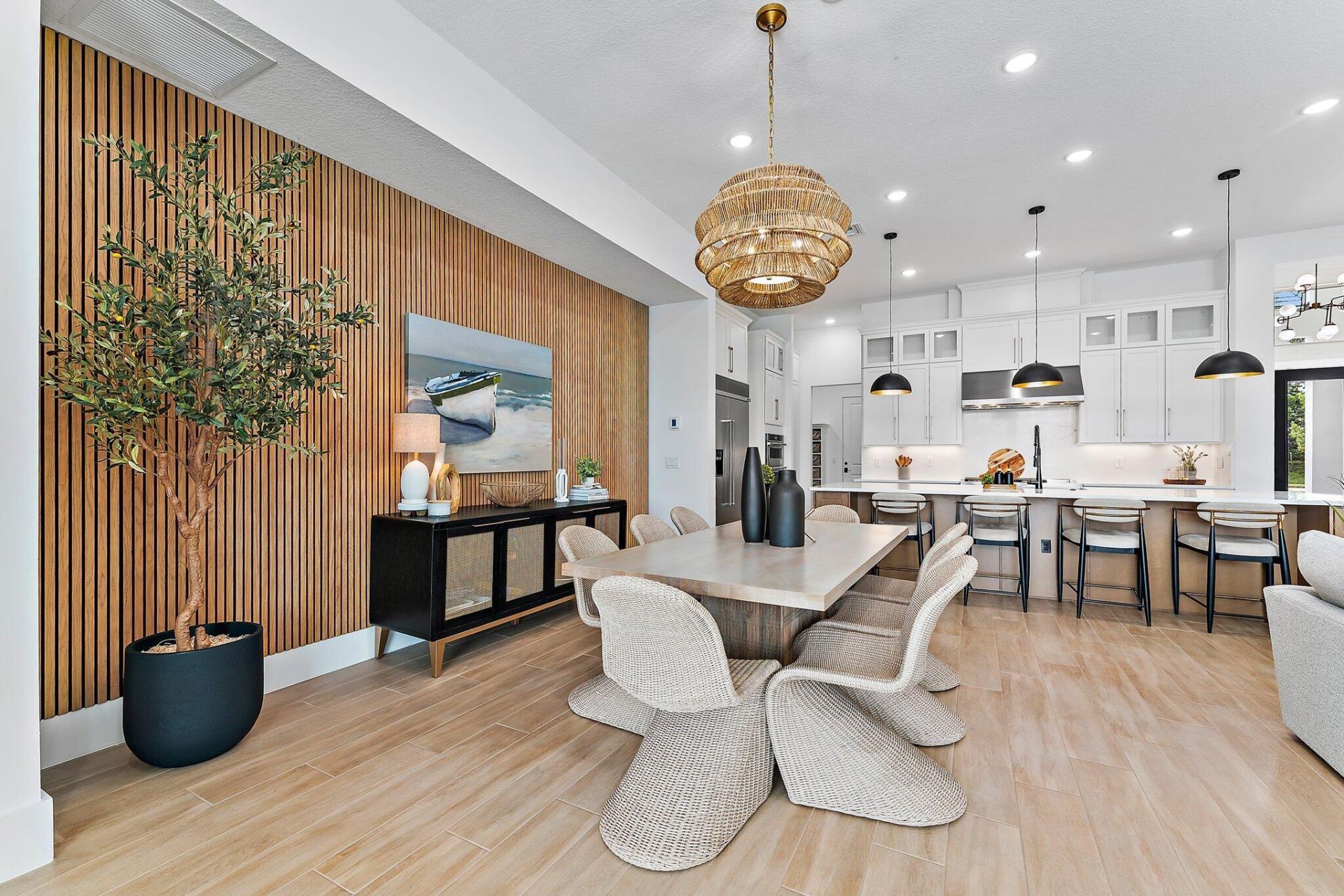 20124 SE Bridgewater Drive, Jupiter, FL 33458 Photo