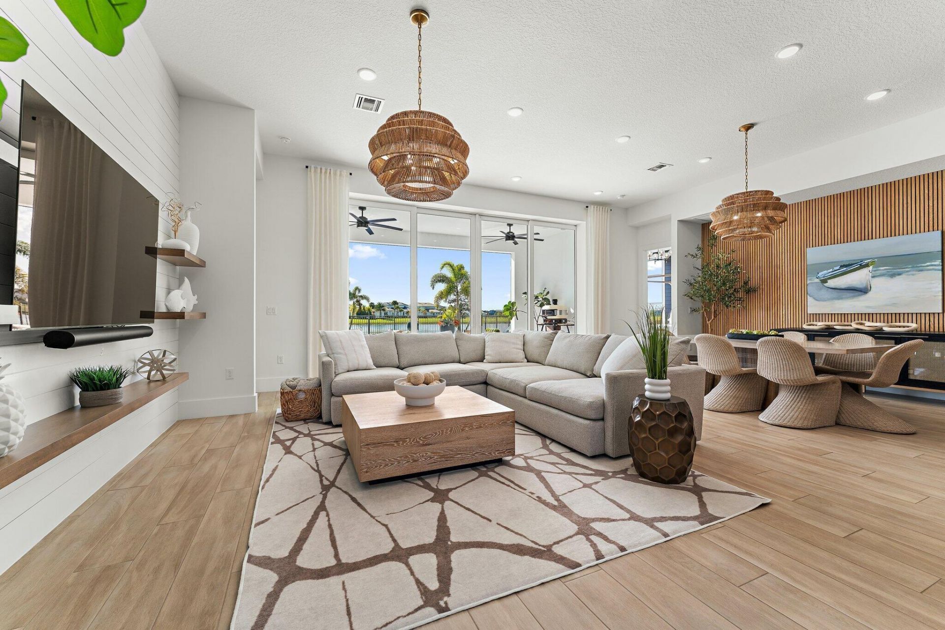 20124 SE Bridgewater Drive, Jupiter, FL 33458 Photo