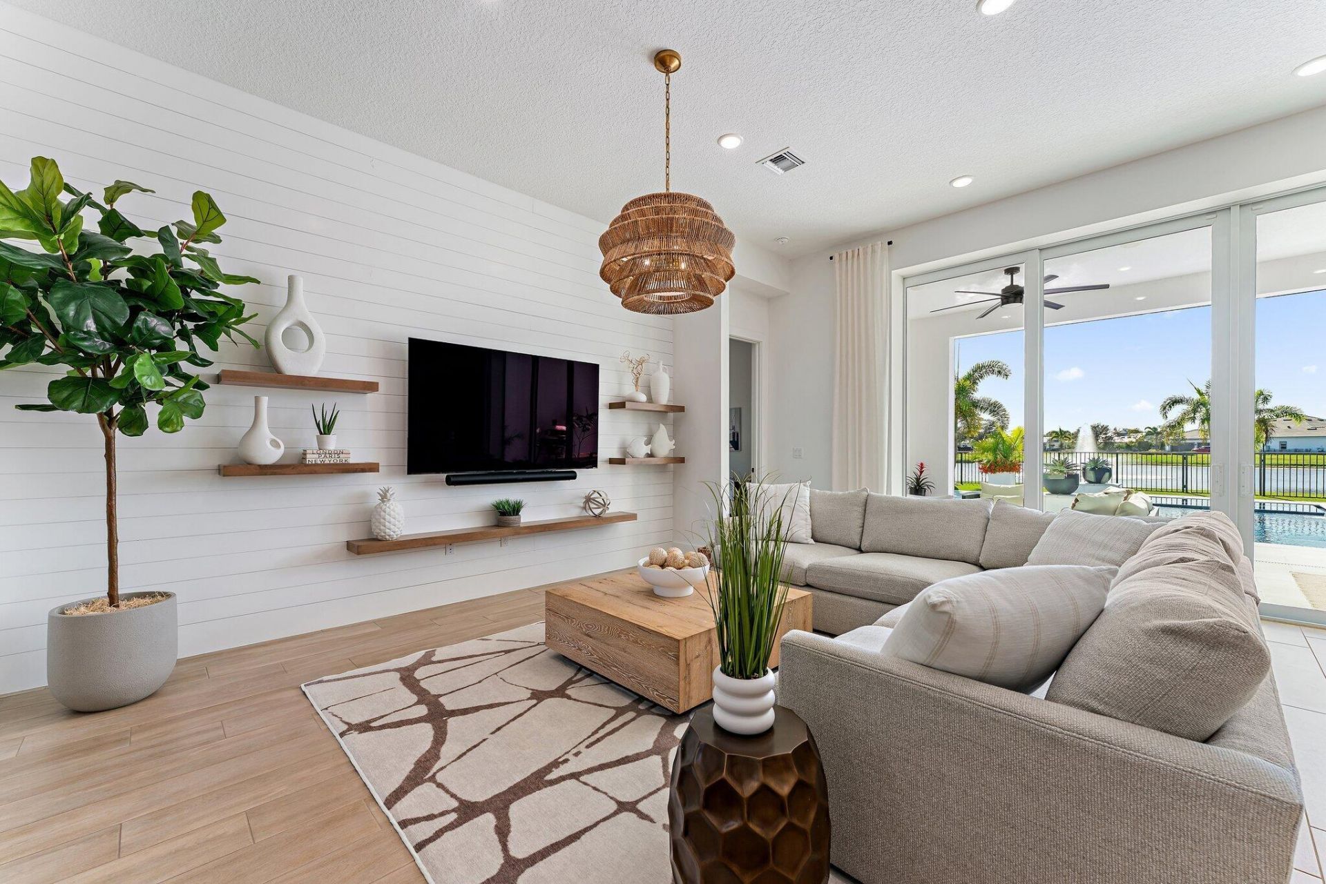 20124 SE Bridgewater Drive, Jupiter, FL 33458 Photo