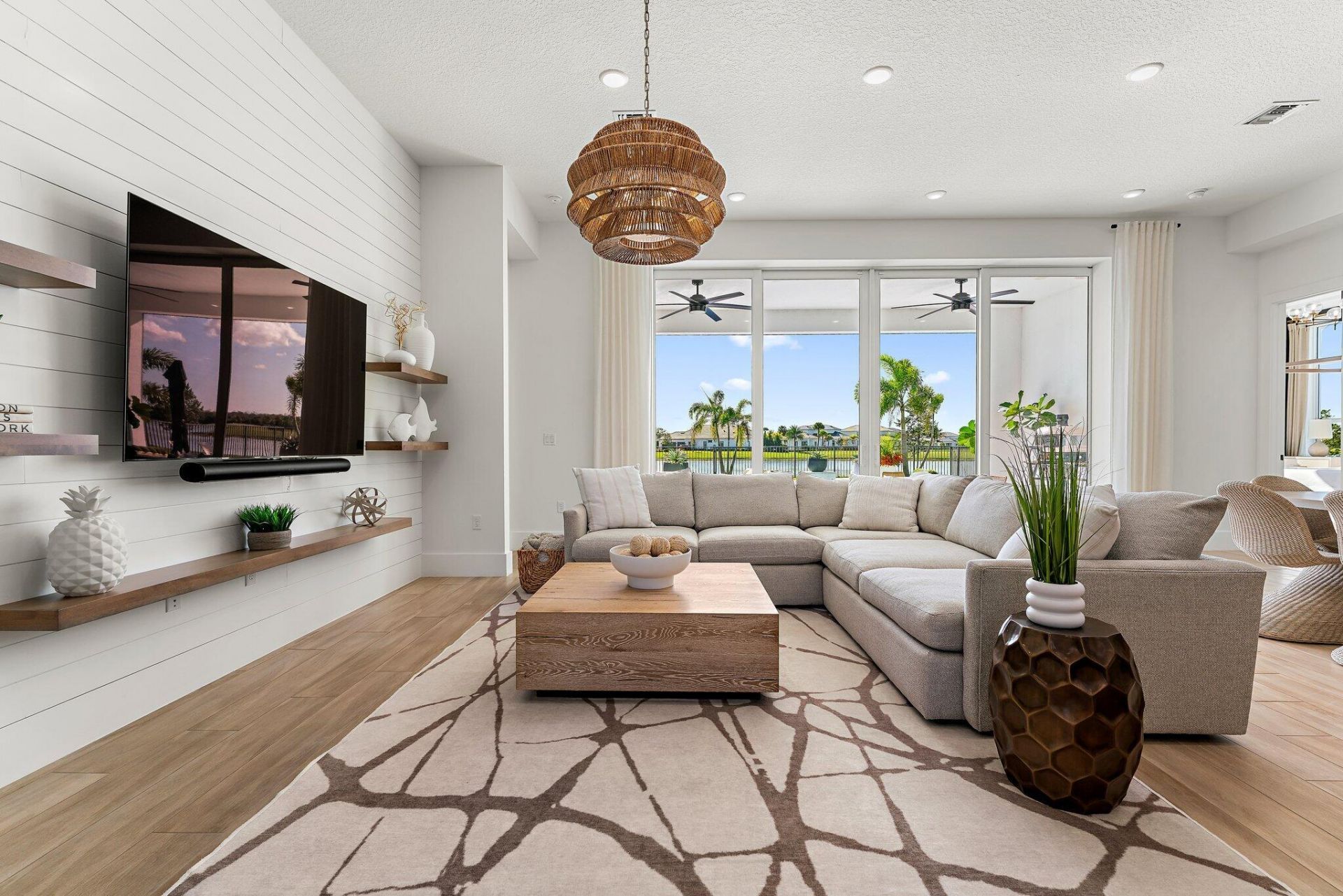 20124 SE Bridgewater Drive, Jupiter, FL 33458 Photo