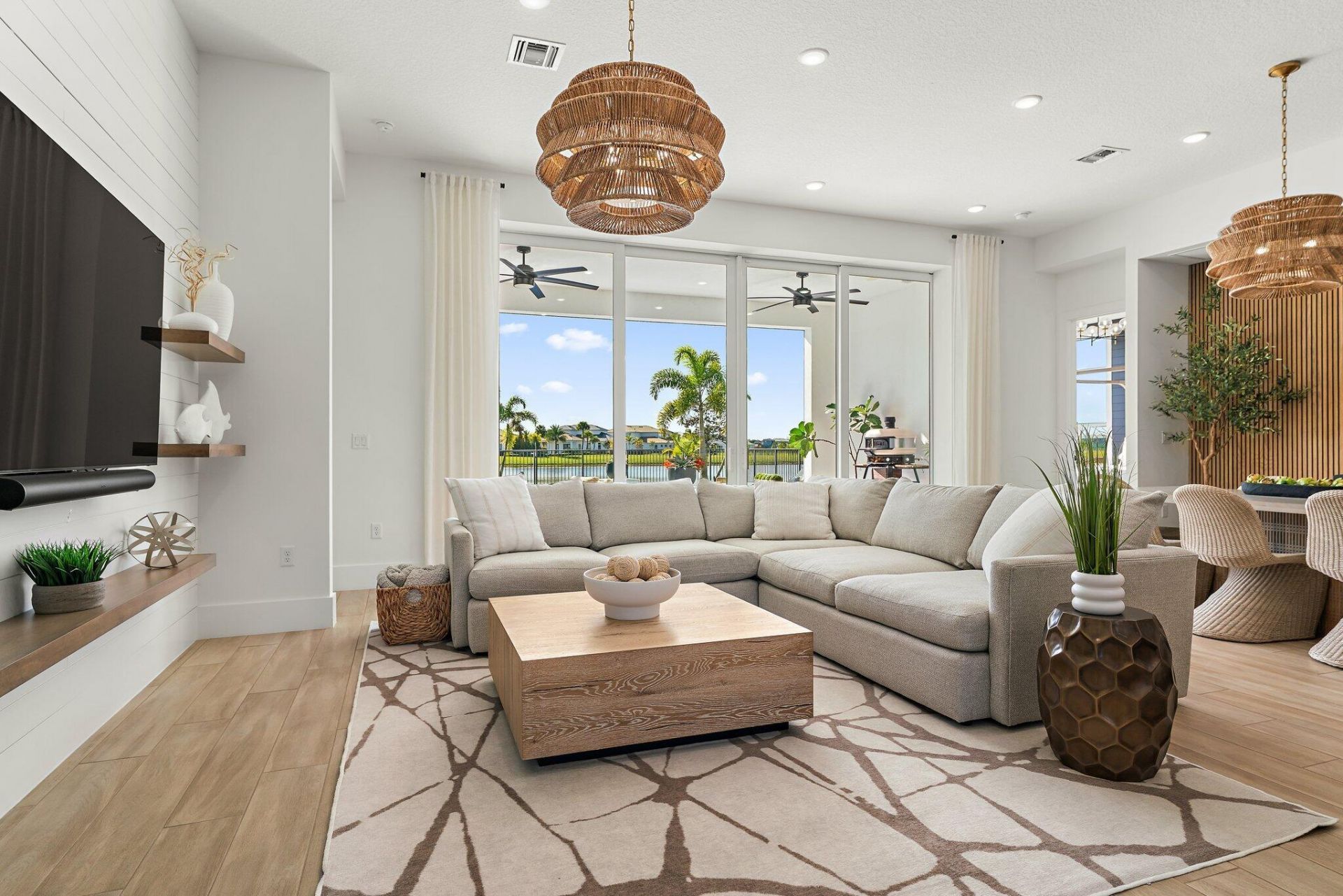 20124 SE Bridgewater Drive, Jupiter, FL 33458 Photo