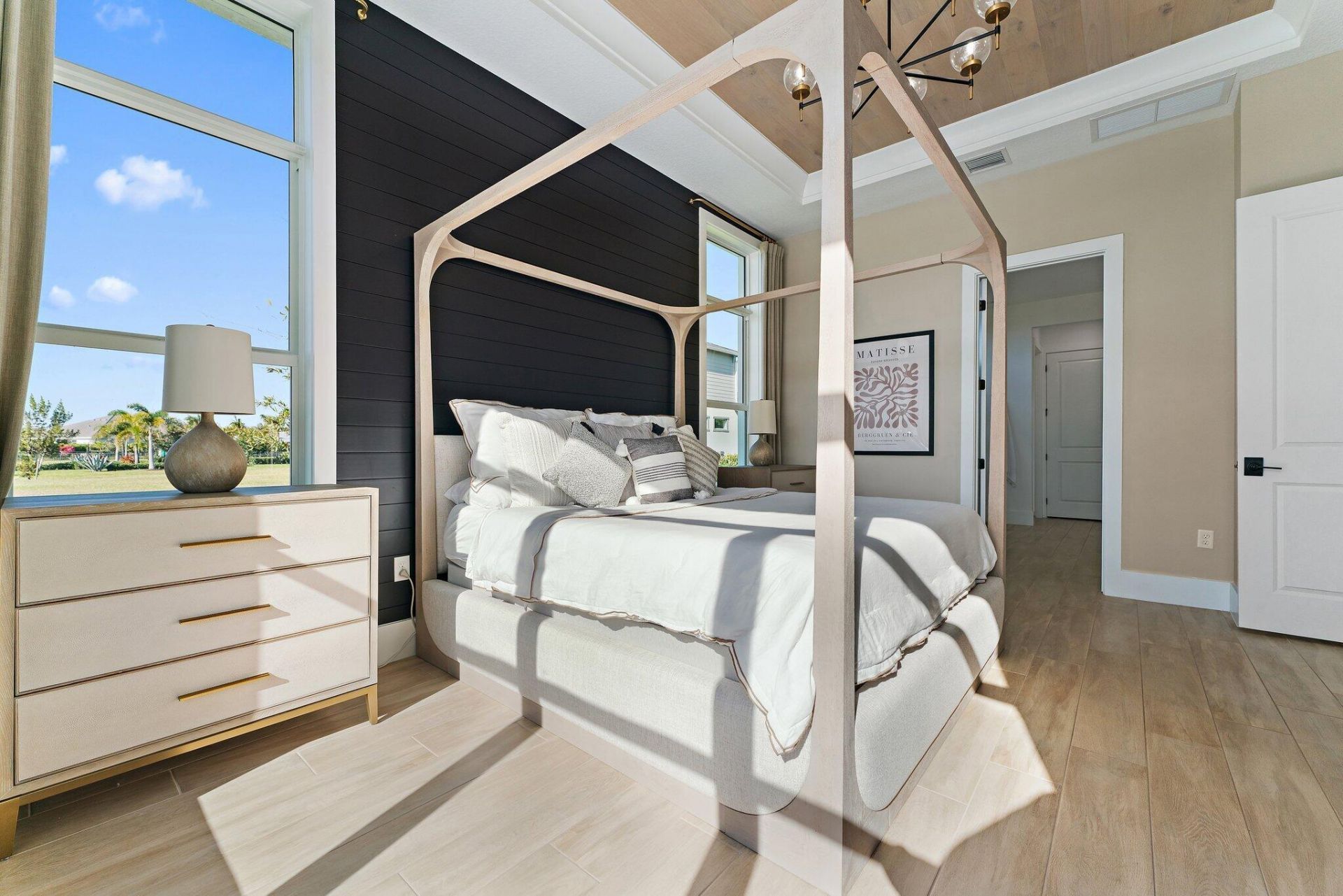 20124 SE Bridgewater Drive, Jupiter, FL 33458 Photo