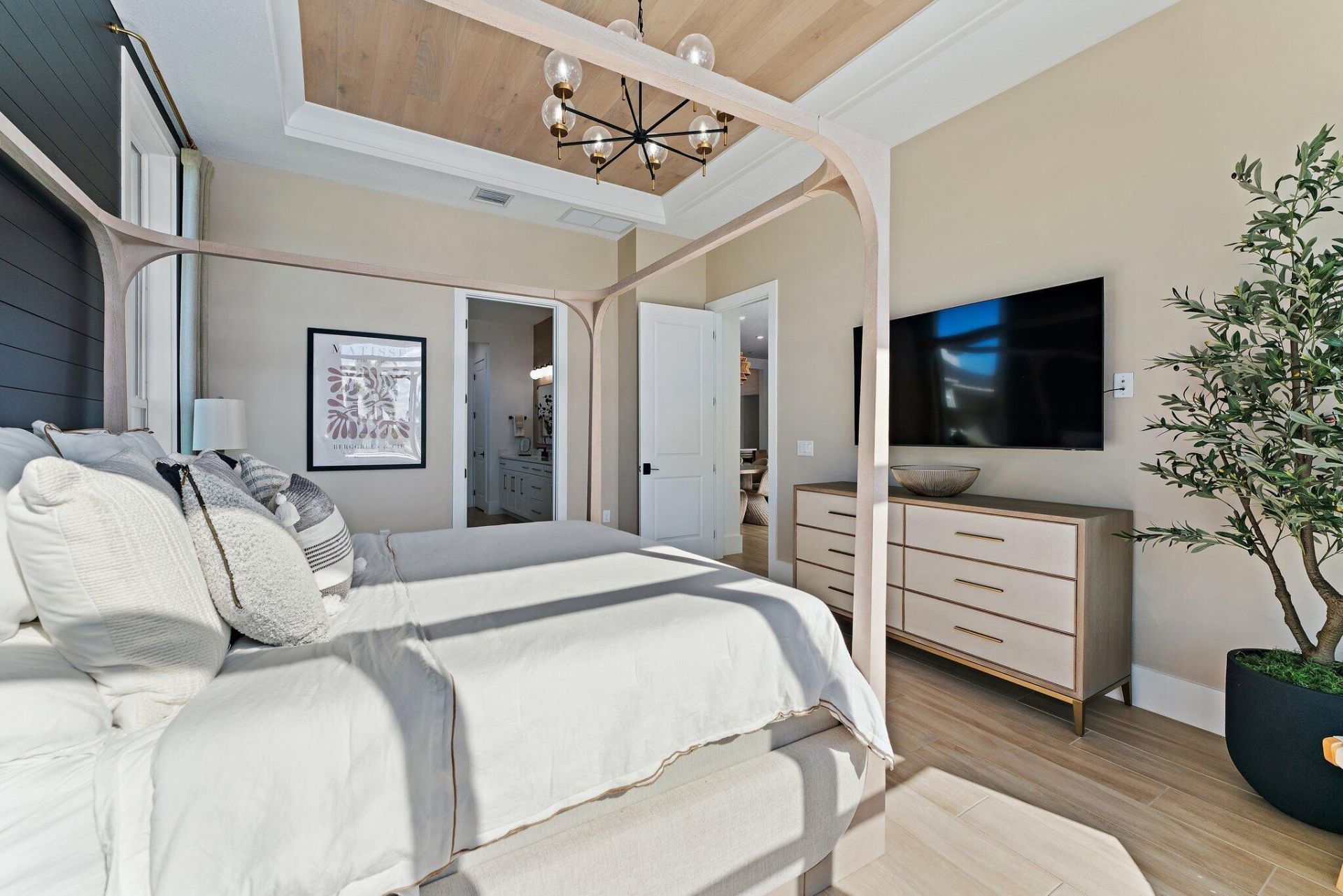 20124 SE Bridgewater Drive, Jupiter, FL 33458 Photo