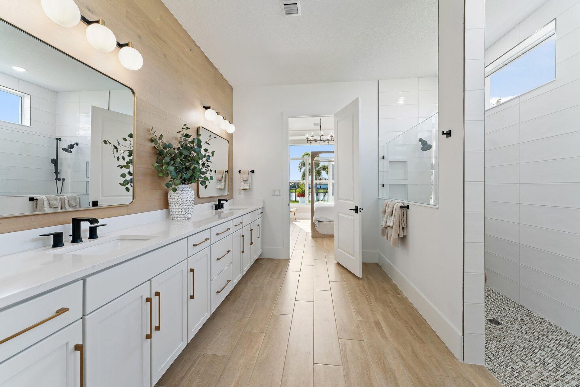 20124 SE Bridgewater Drive, Jupiter, FL 33458 Photo