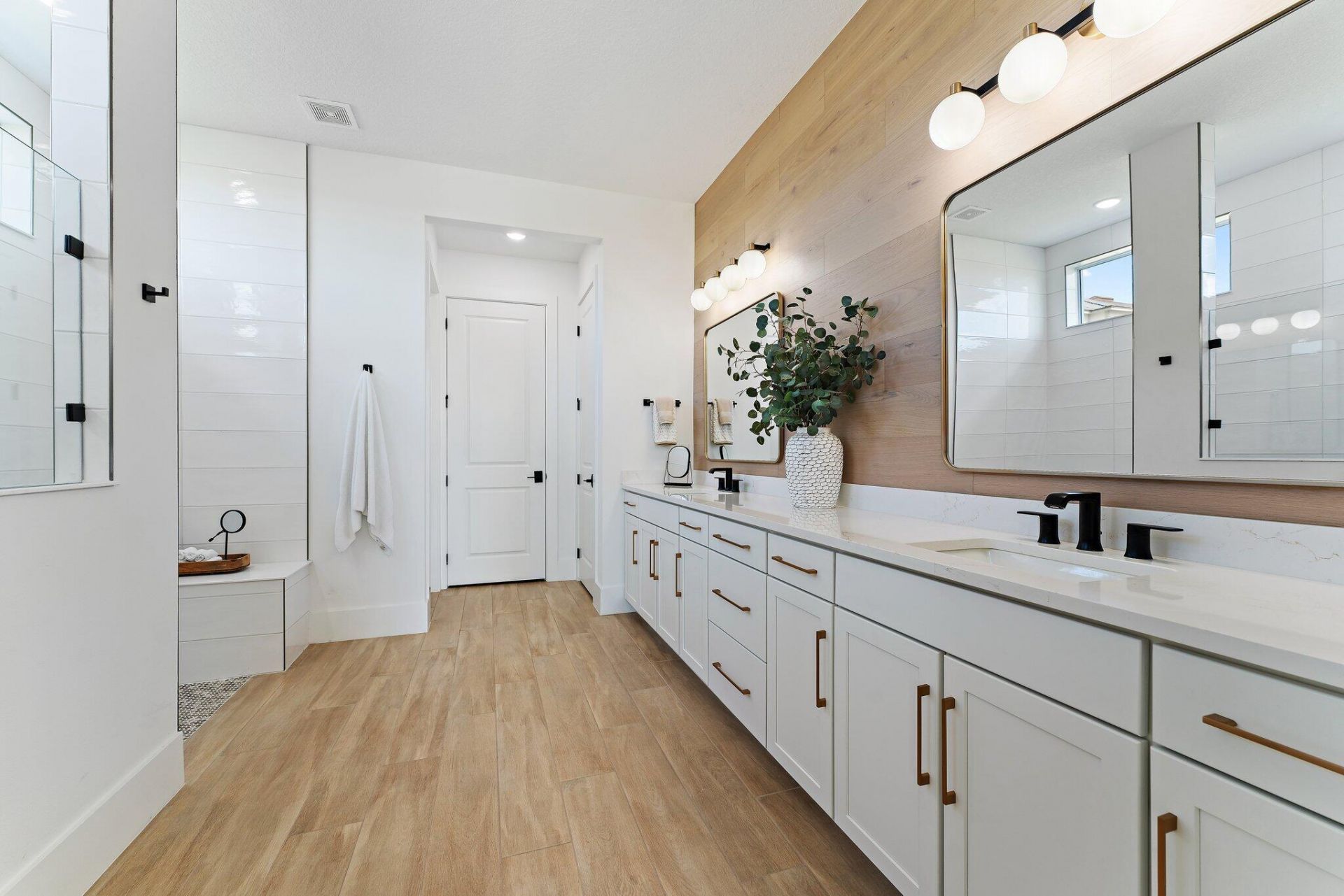 20124 SE Bridgewater Drive, Jupiter, FL 33458 Photo