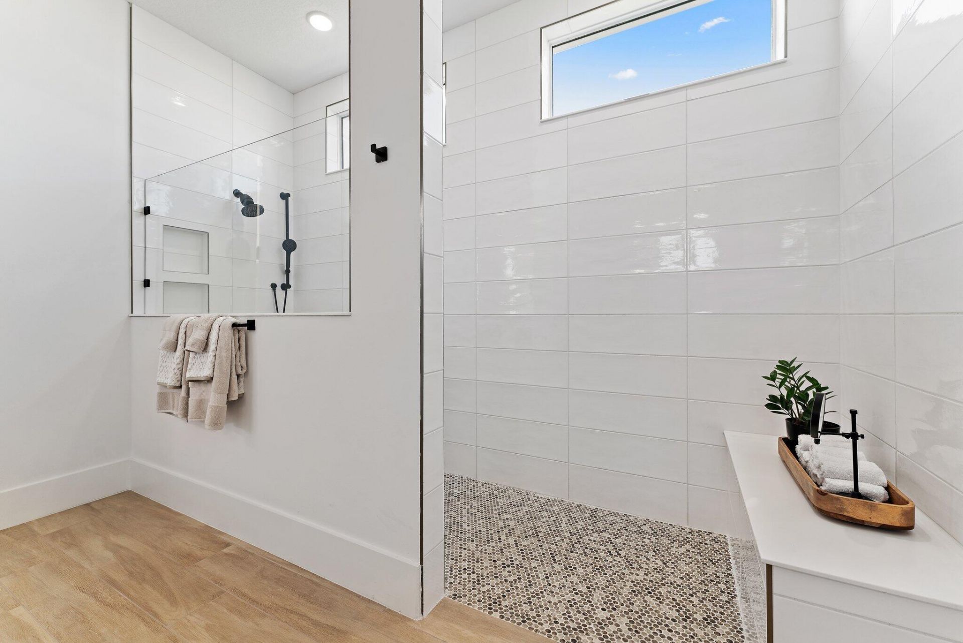 20124 SE Bridgewater Drive, Jupiter, FL 33458 Photo