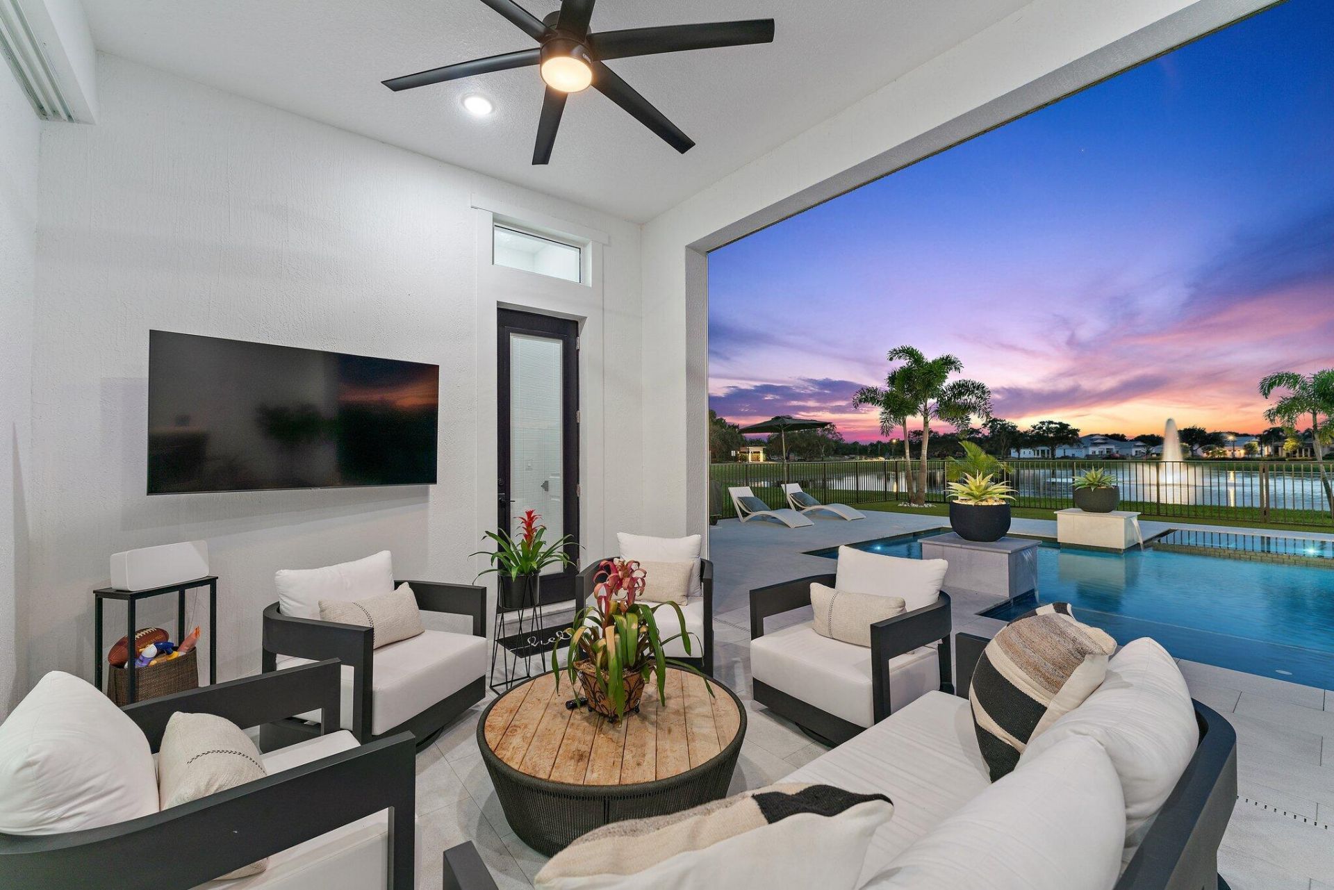 20124 SE Bridgewater Drive, Jupiter, FL 33458 Photo